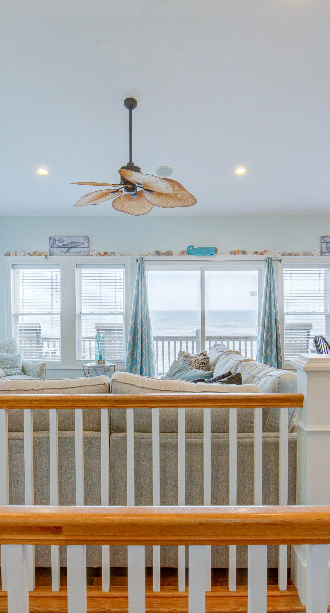 NTBGB205 Just Add Lime