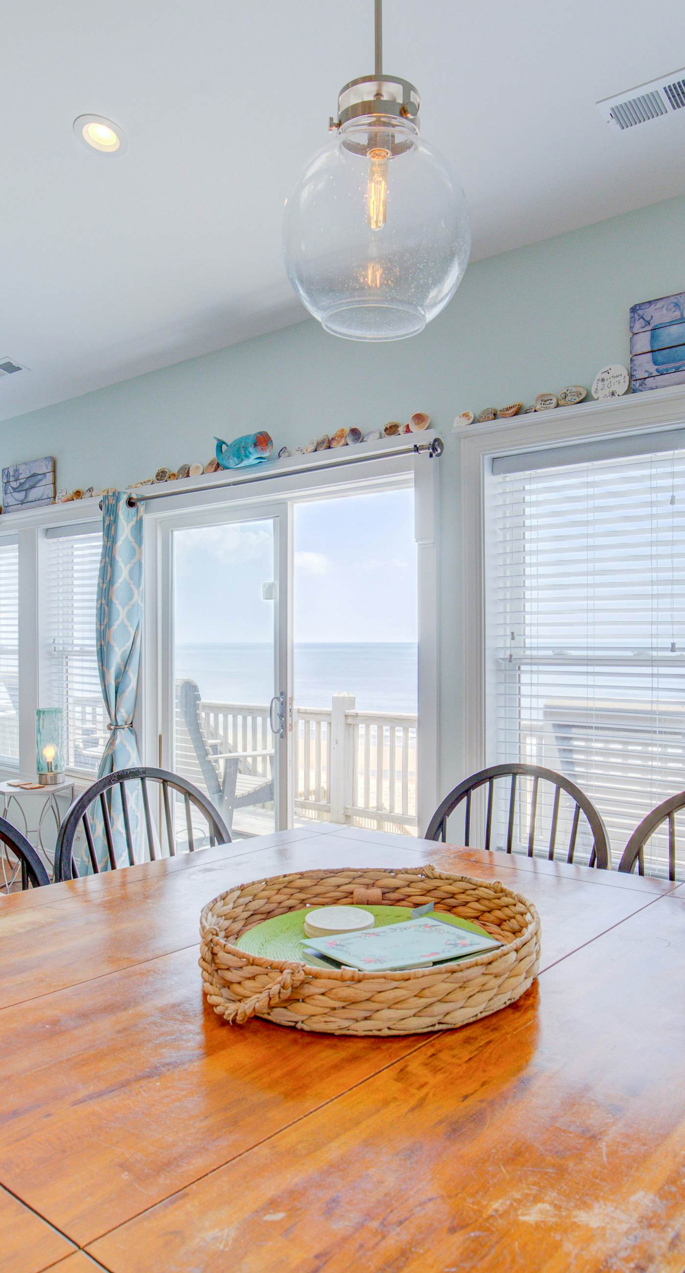 NTBGB205 Just Add Lime