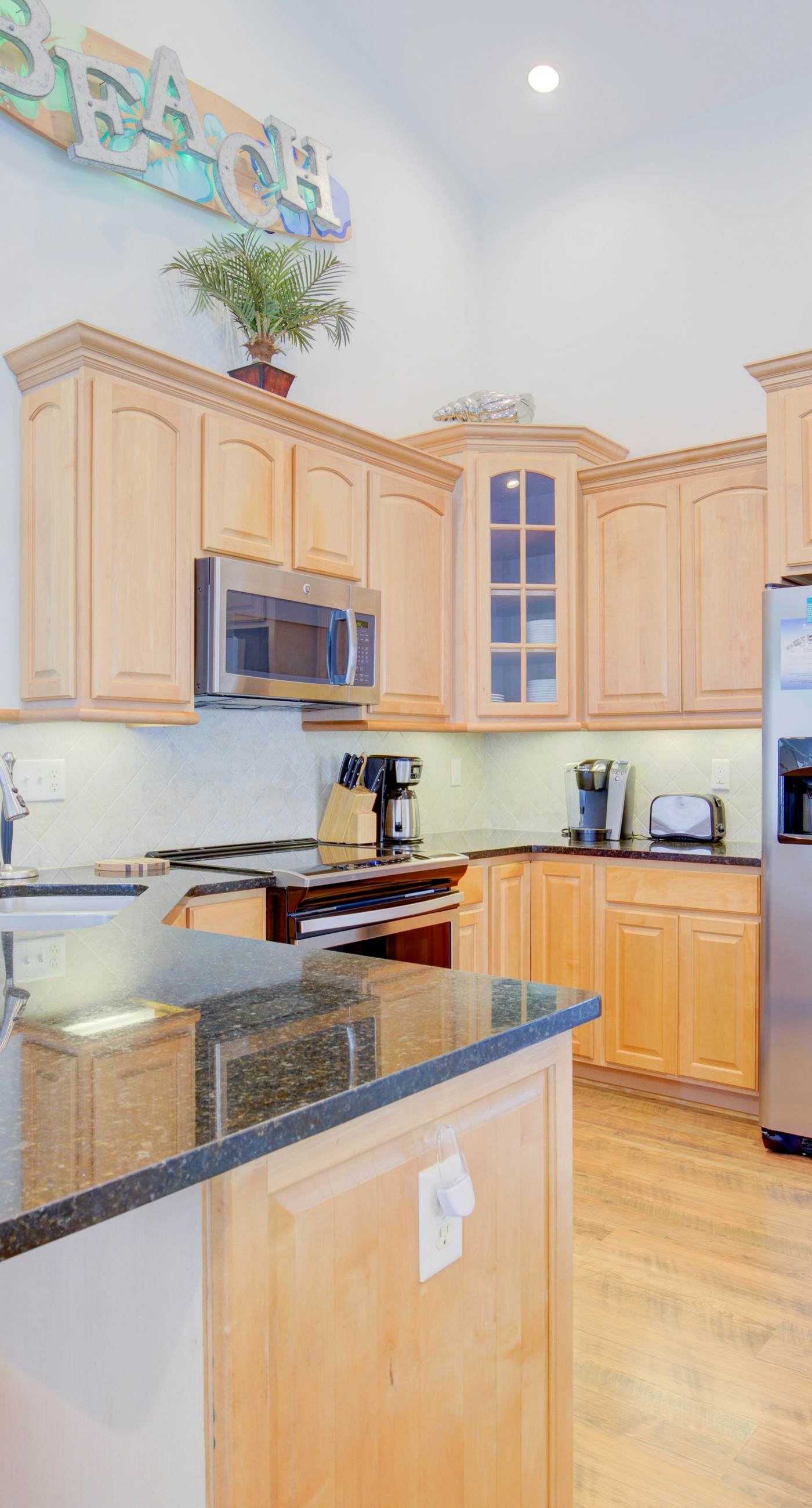 NTBGB205 Just Add Lime