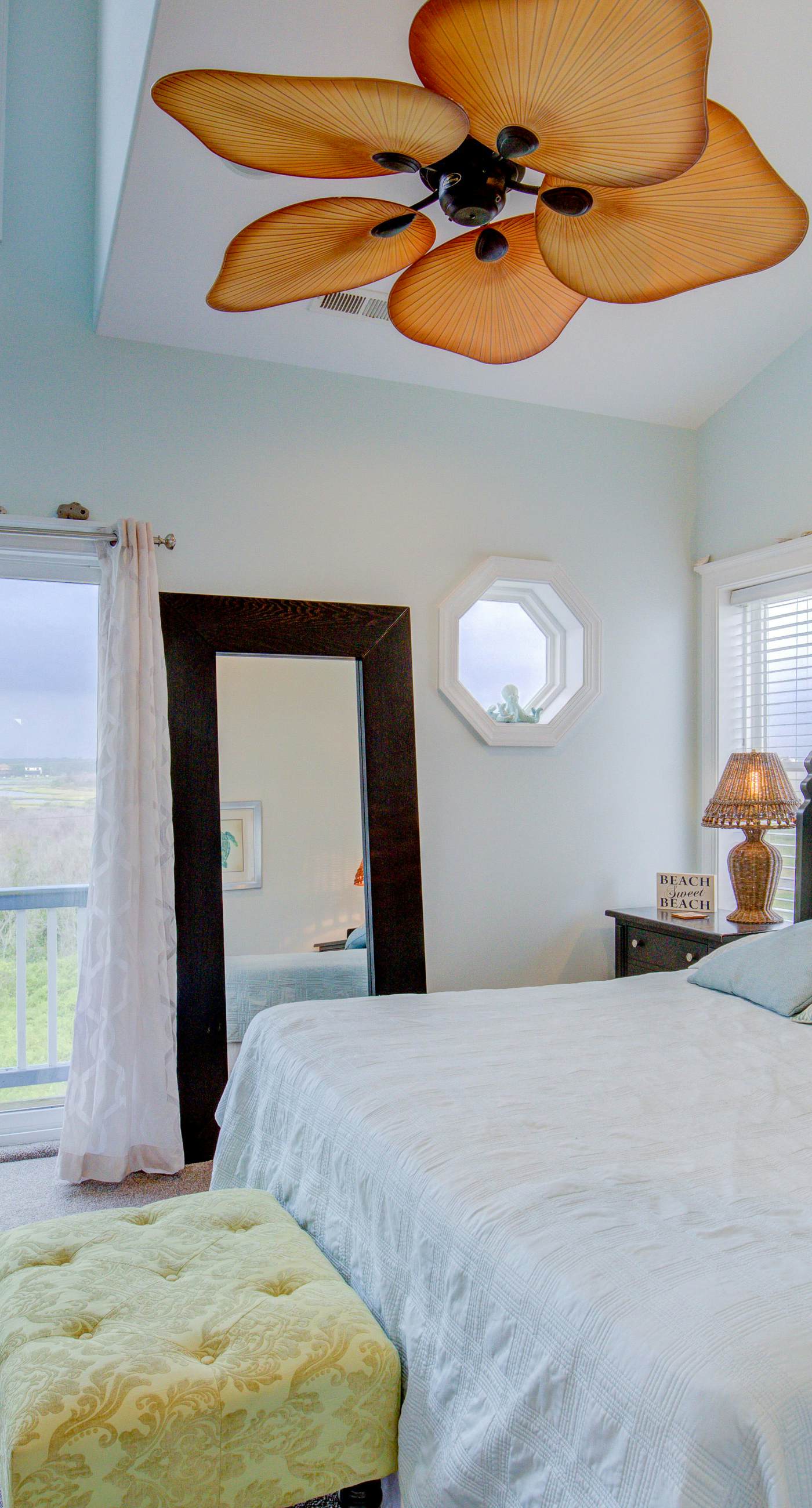 NTBGB205 Just Add Lime