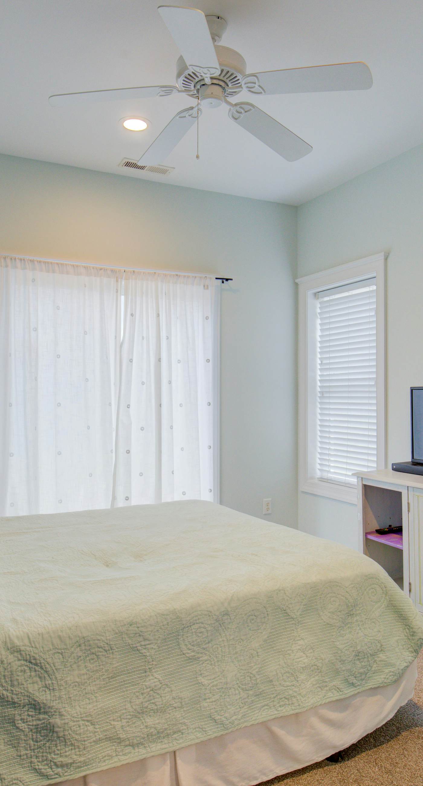 NTBGB205 Just Add Lime