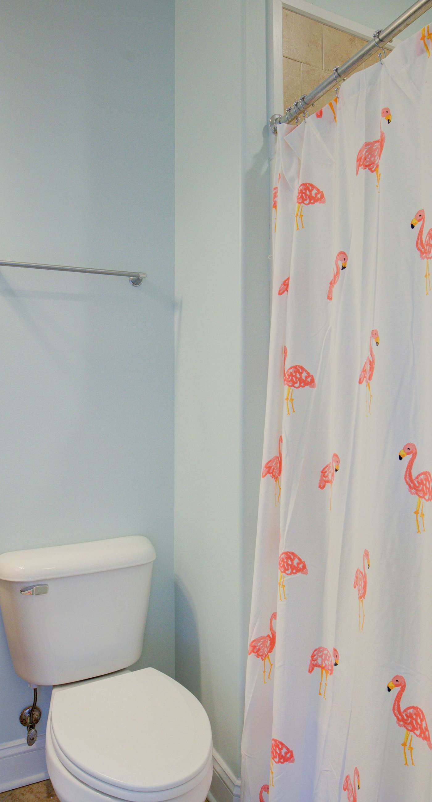 NTBGB205 Just Add Lime