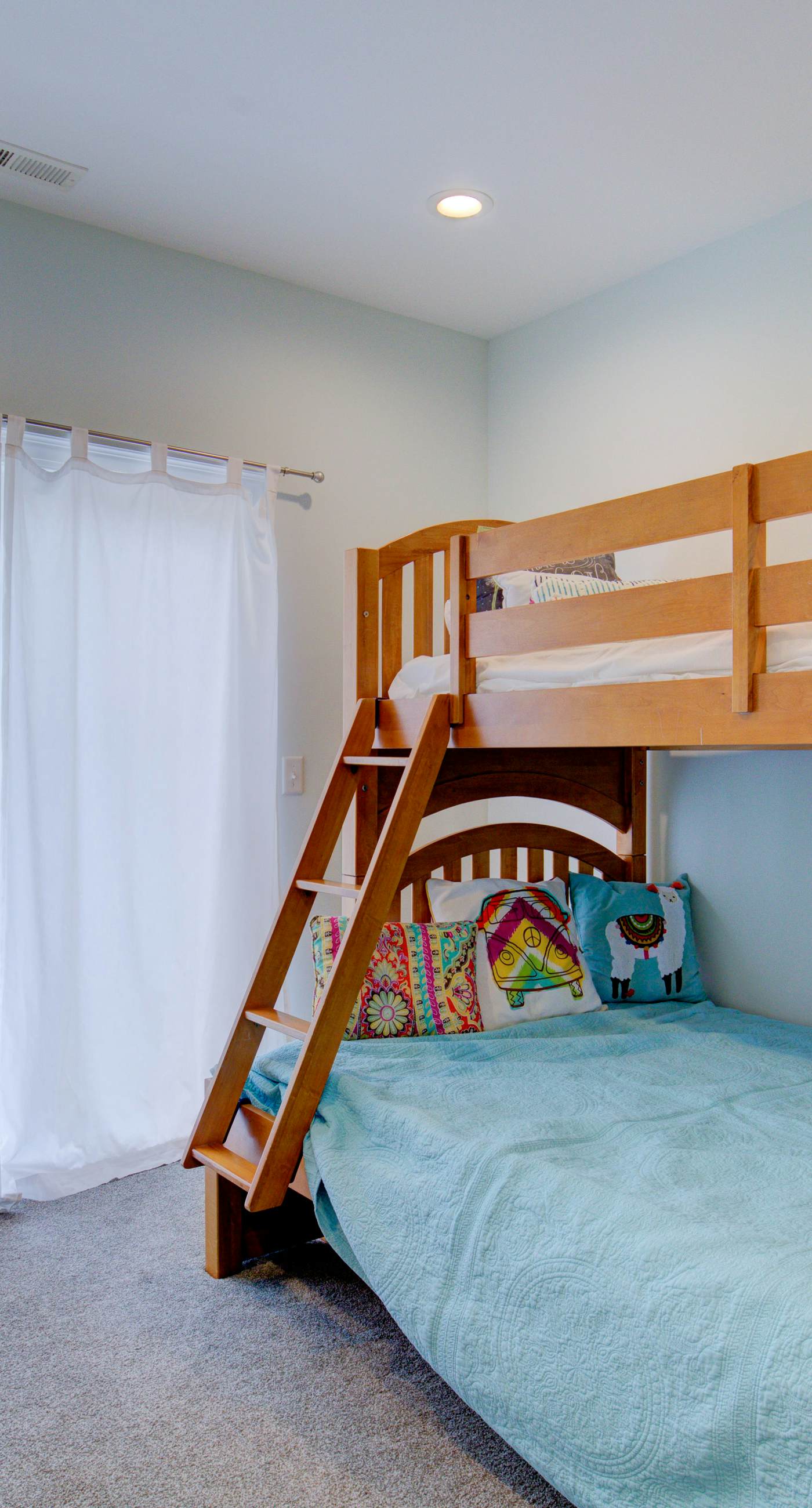 NTBGB205 Just Add Lime