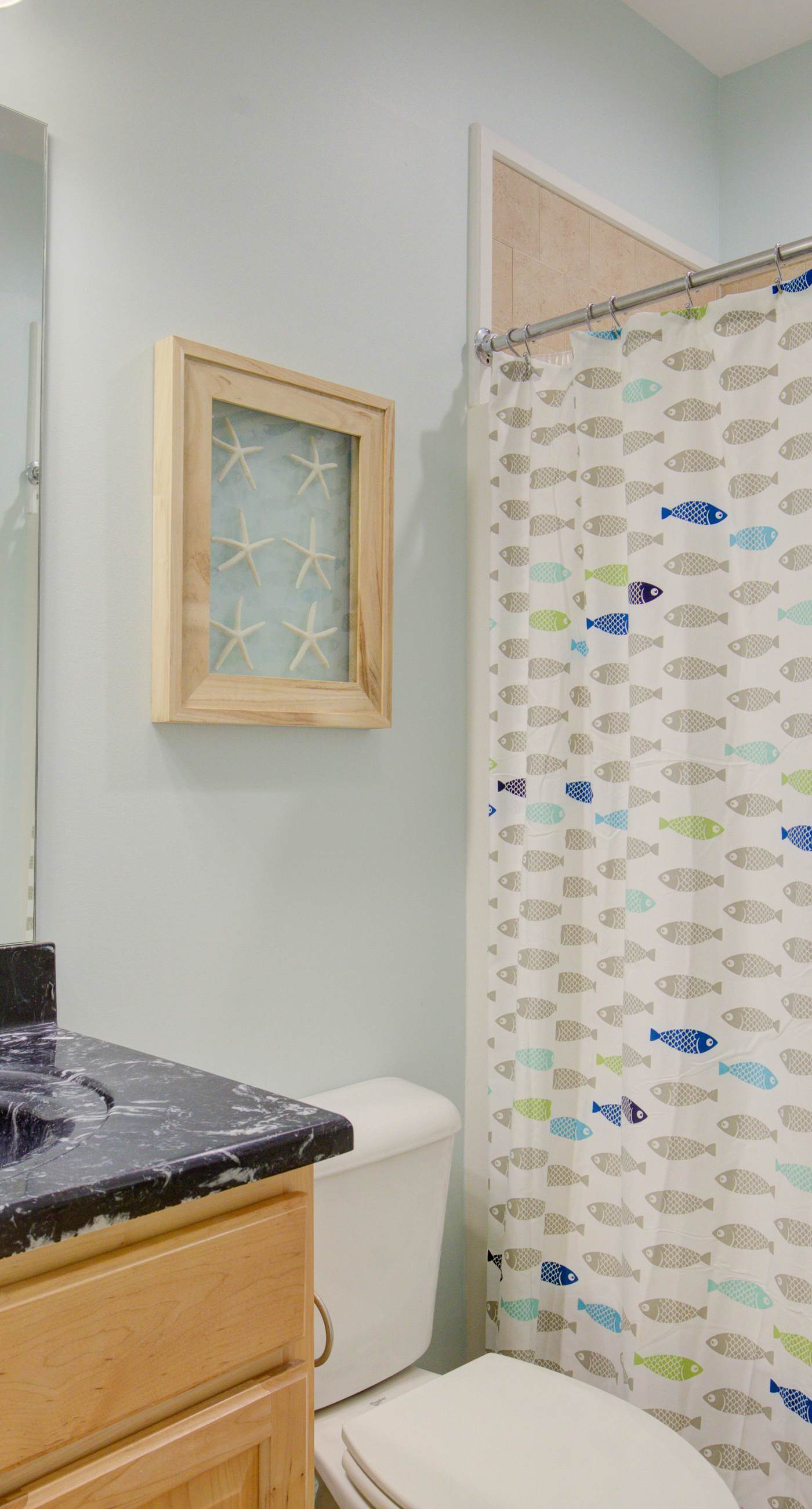 NTBGB205 Just Add Lime