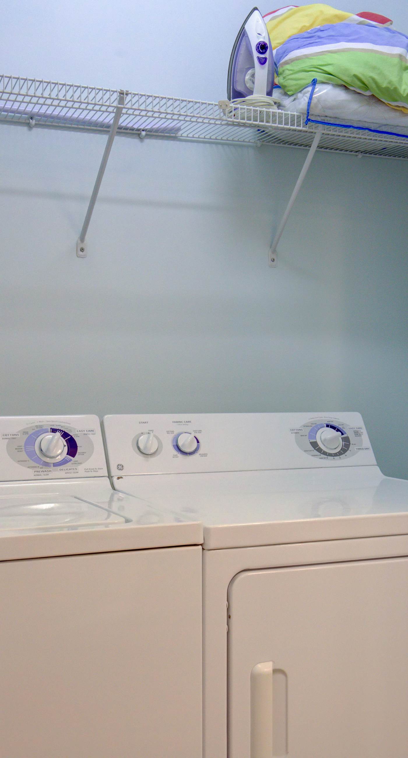 NTBGB205 Just Add Lime