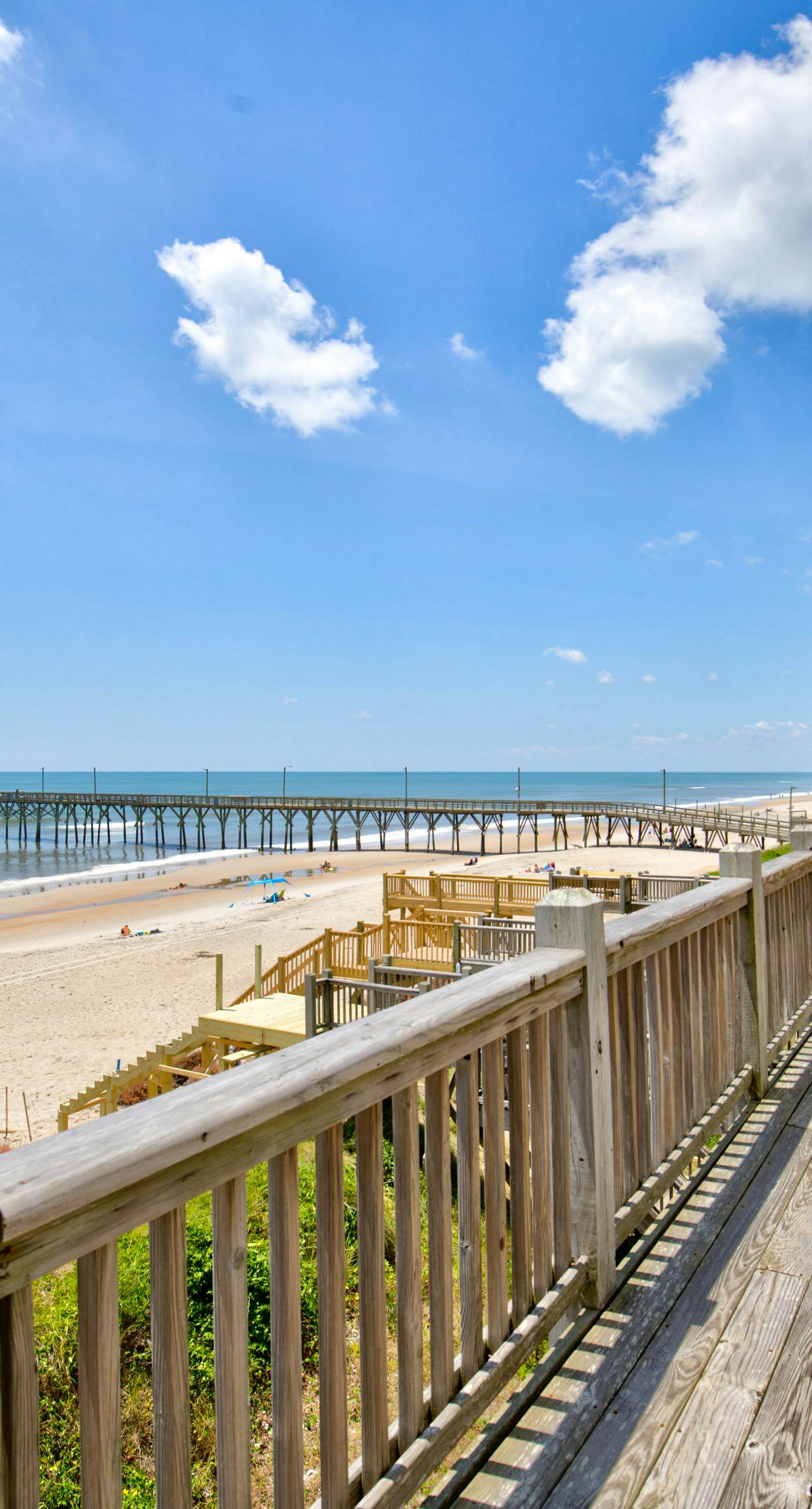 NTBGB205 Just Add Lime