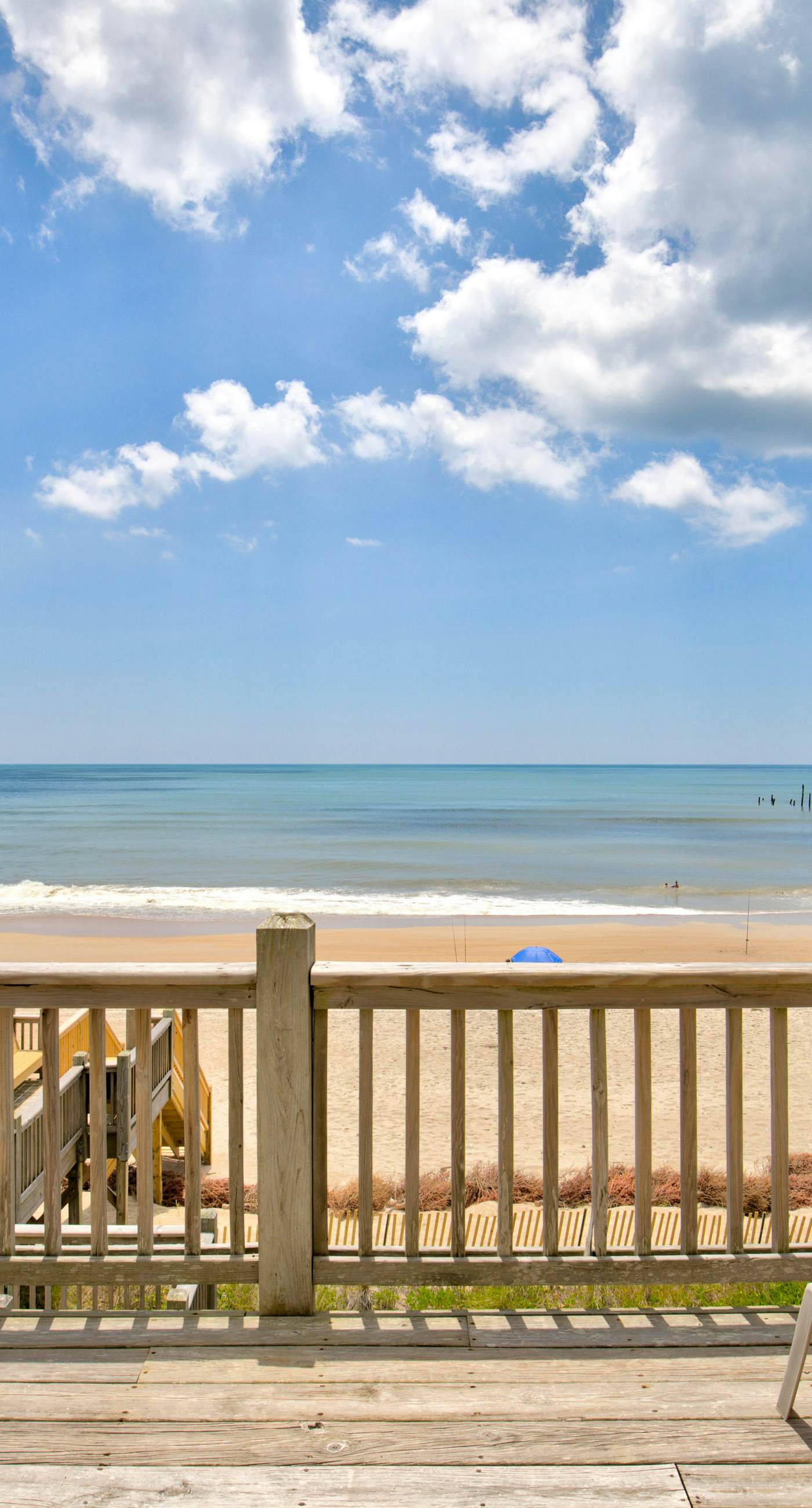 NTBGB205 Just Add Lime