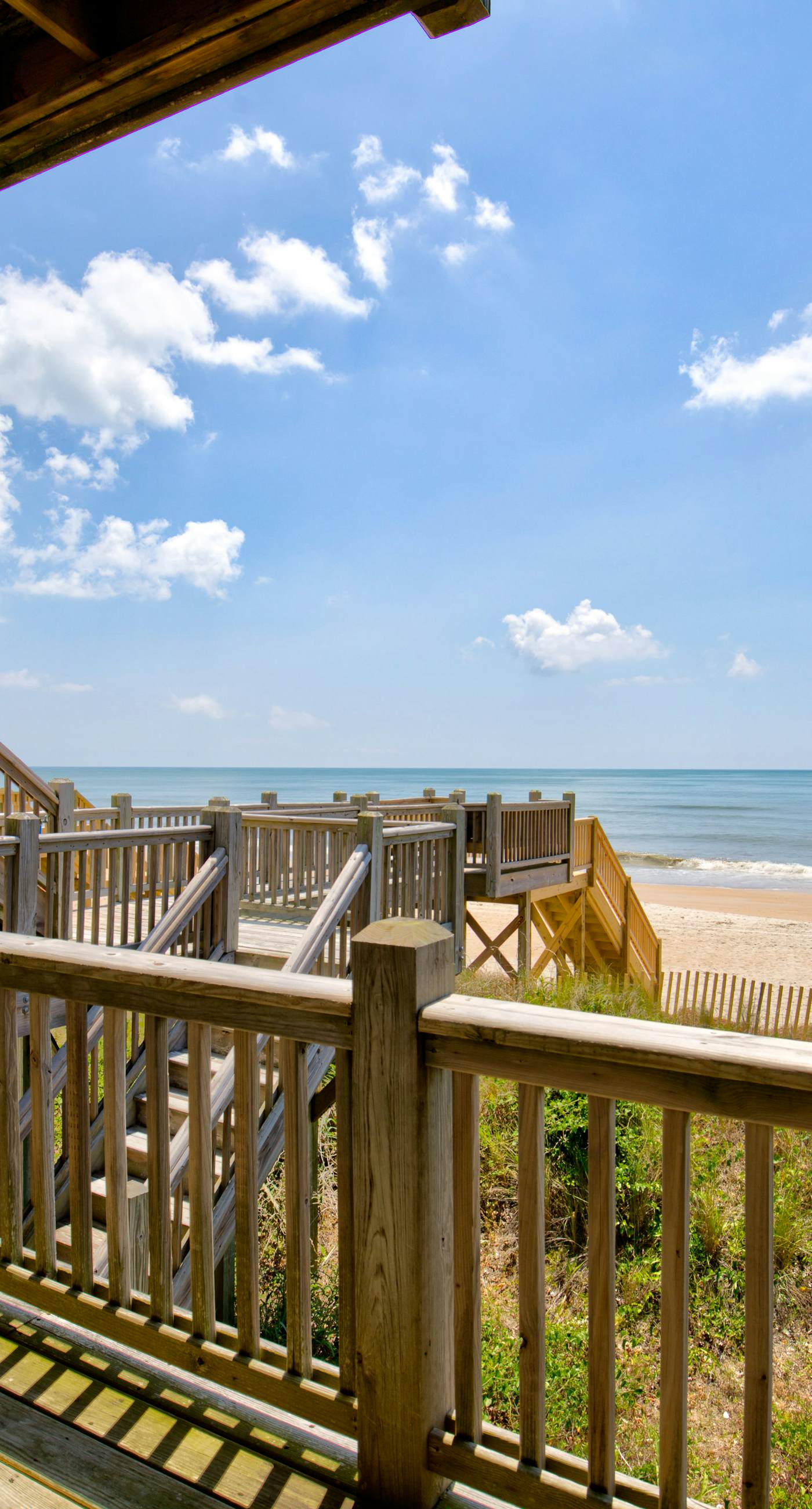 NTBGB205 Just Add Lime