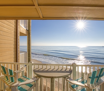 NTBTD1212 Topsail Dunes 1212