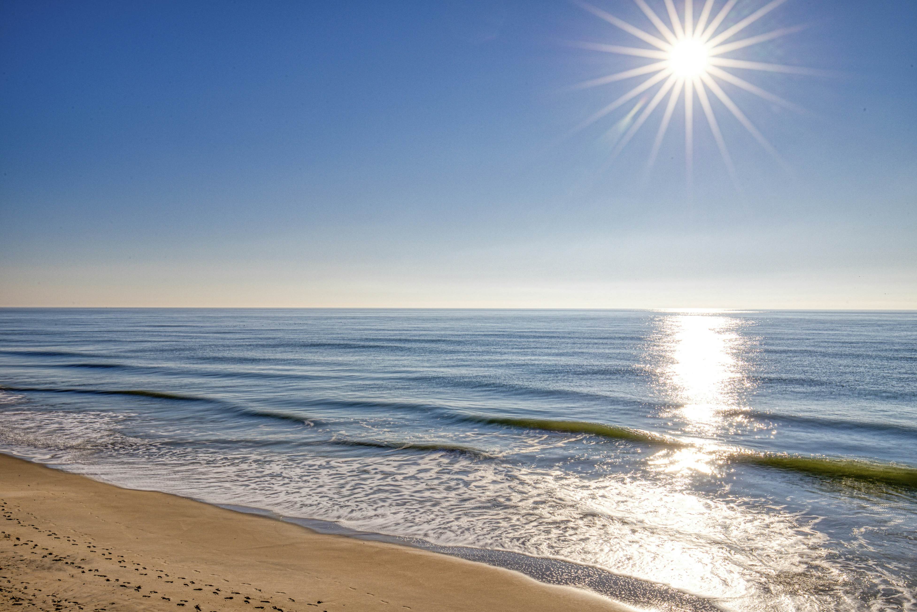 NTBTD1212 Topsail Dunes 1212