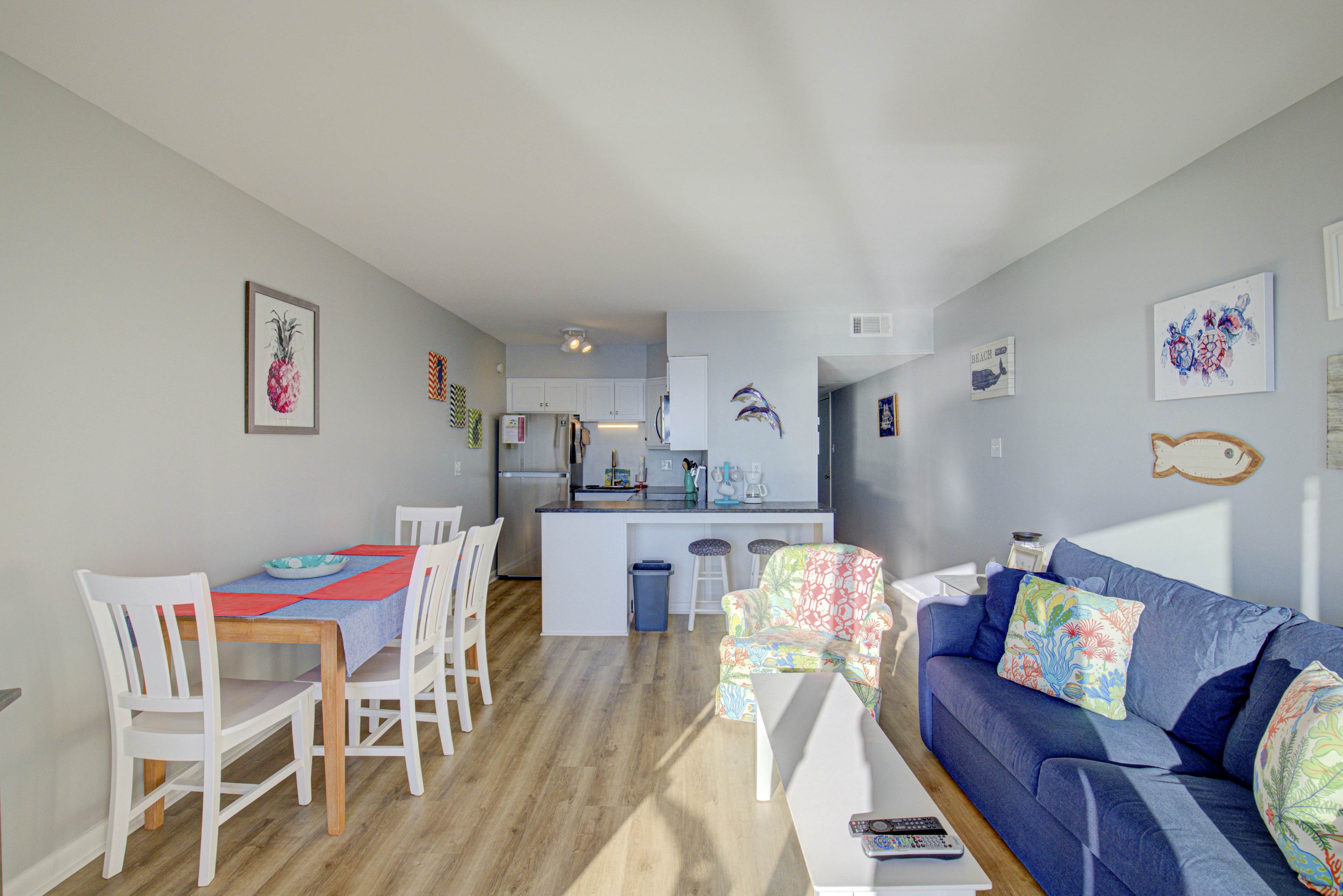 NTBTD1212 Topsail Dunes 1212