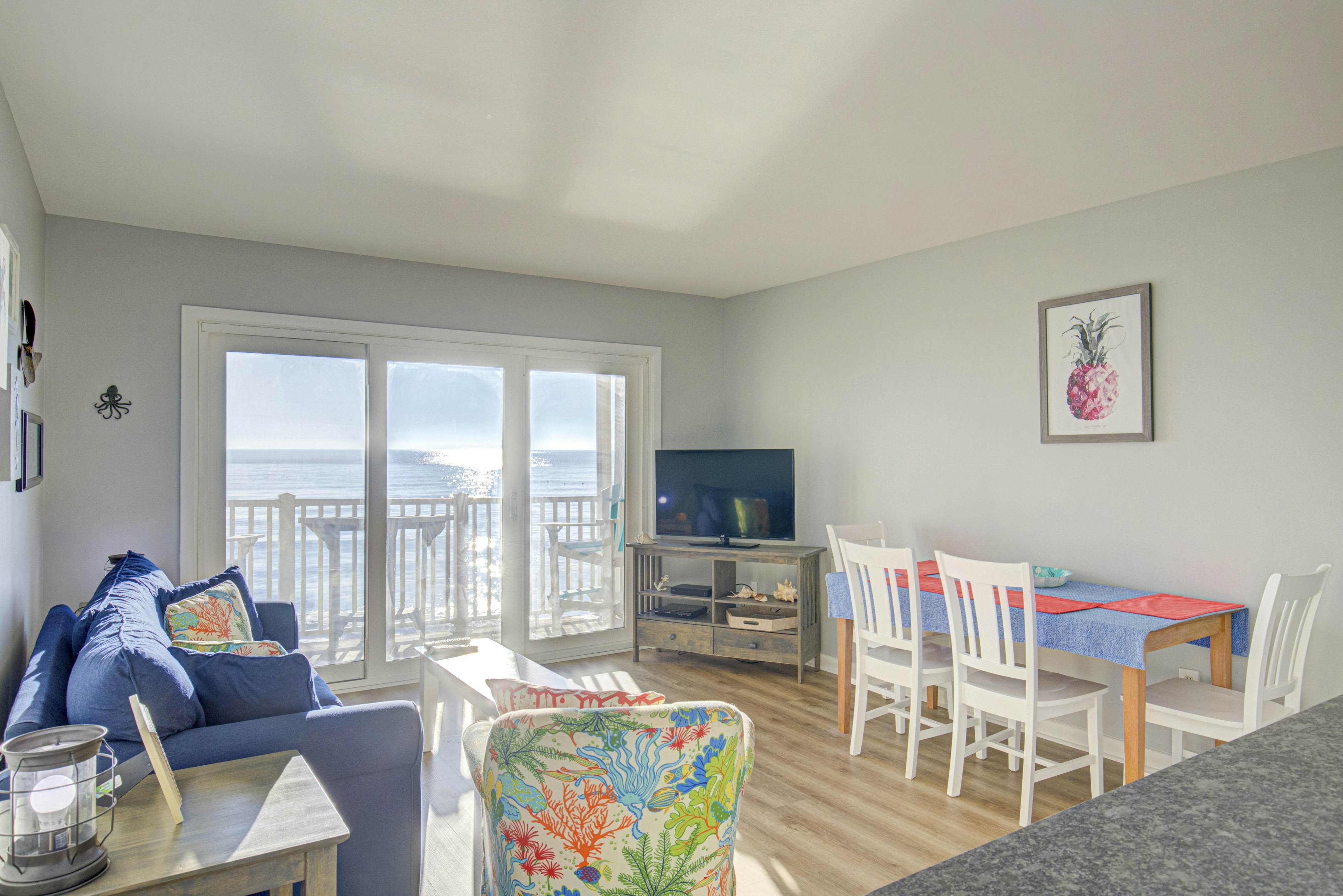 NTBTD1212 Topsail Dunes 1212