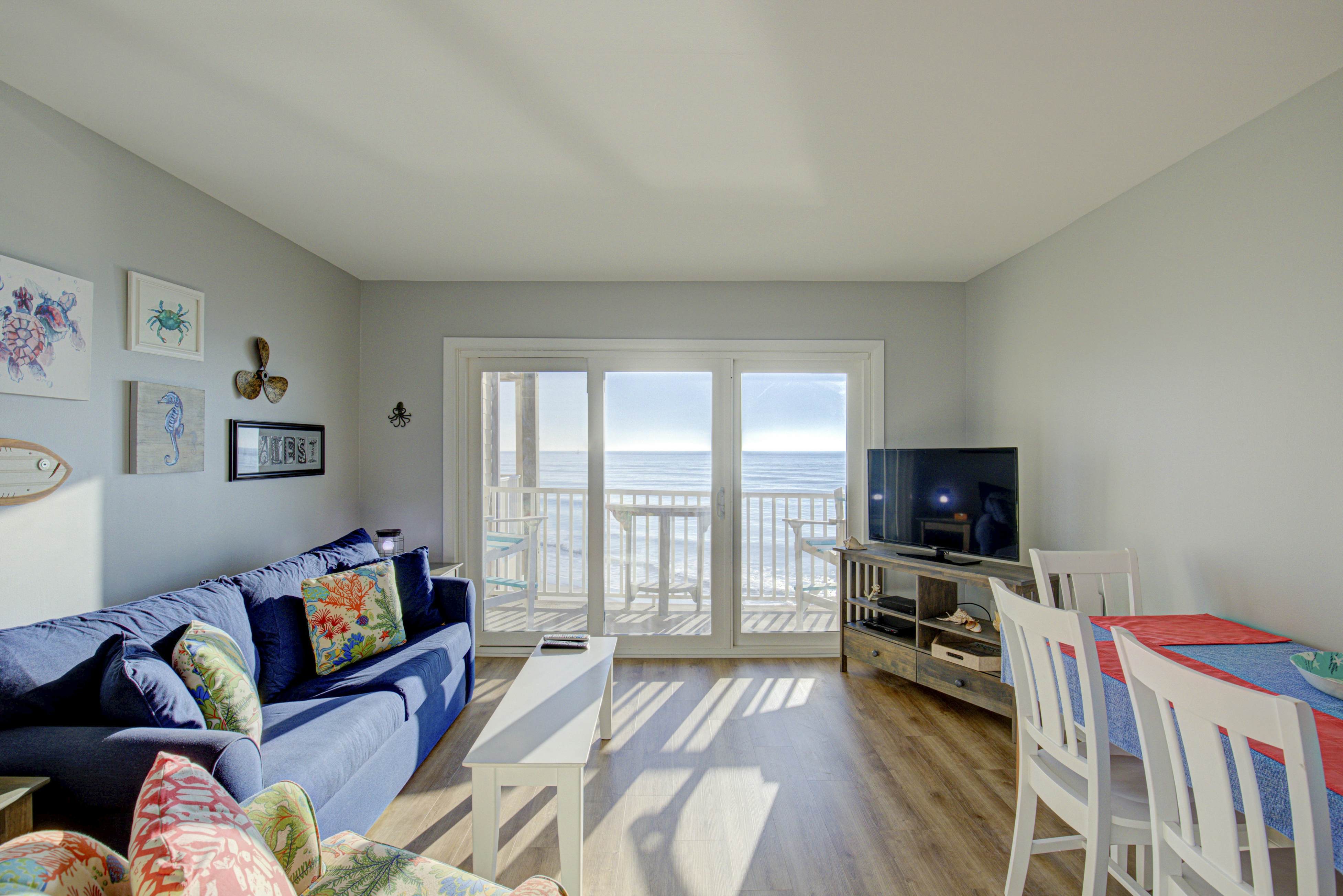 NTBTD1212 Topsail Dunes 1212