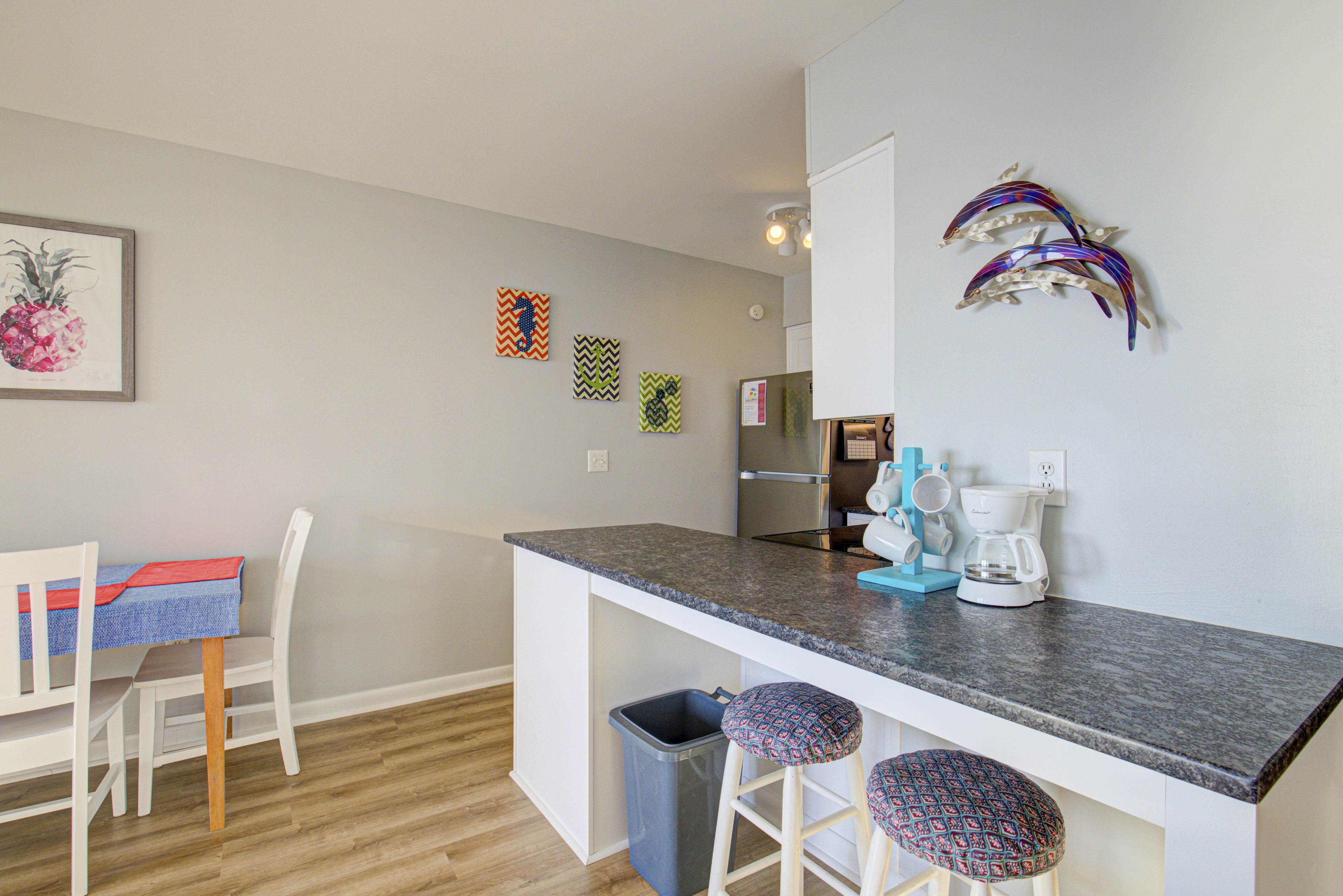 NTBTD1212 Topsail Dunes 1212