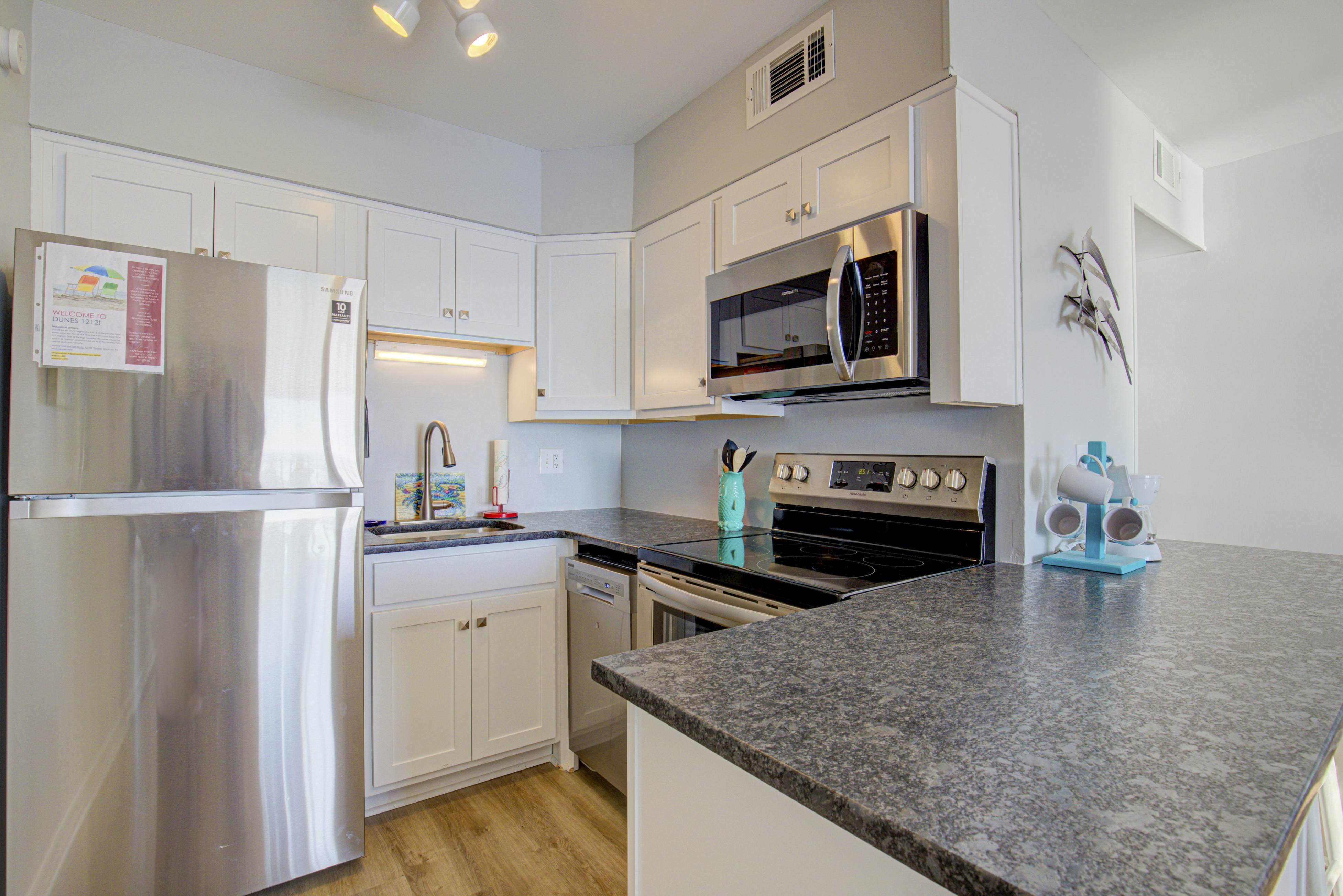 NTBTD1212 Topsail Dunes 1212