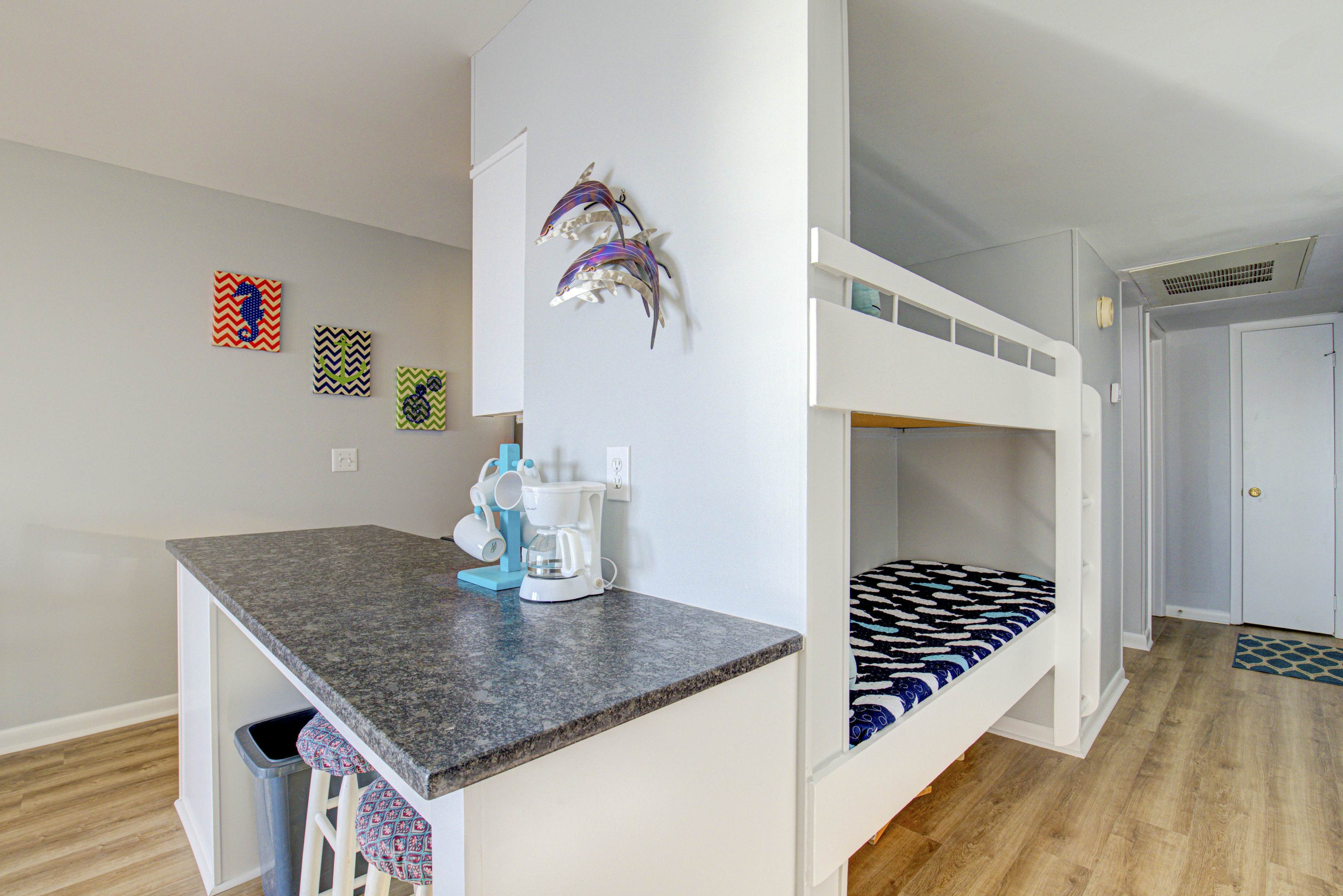 NTBTD1212 Topsail Dunes 1212