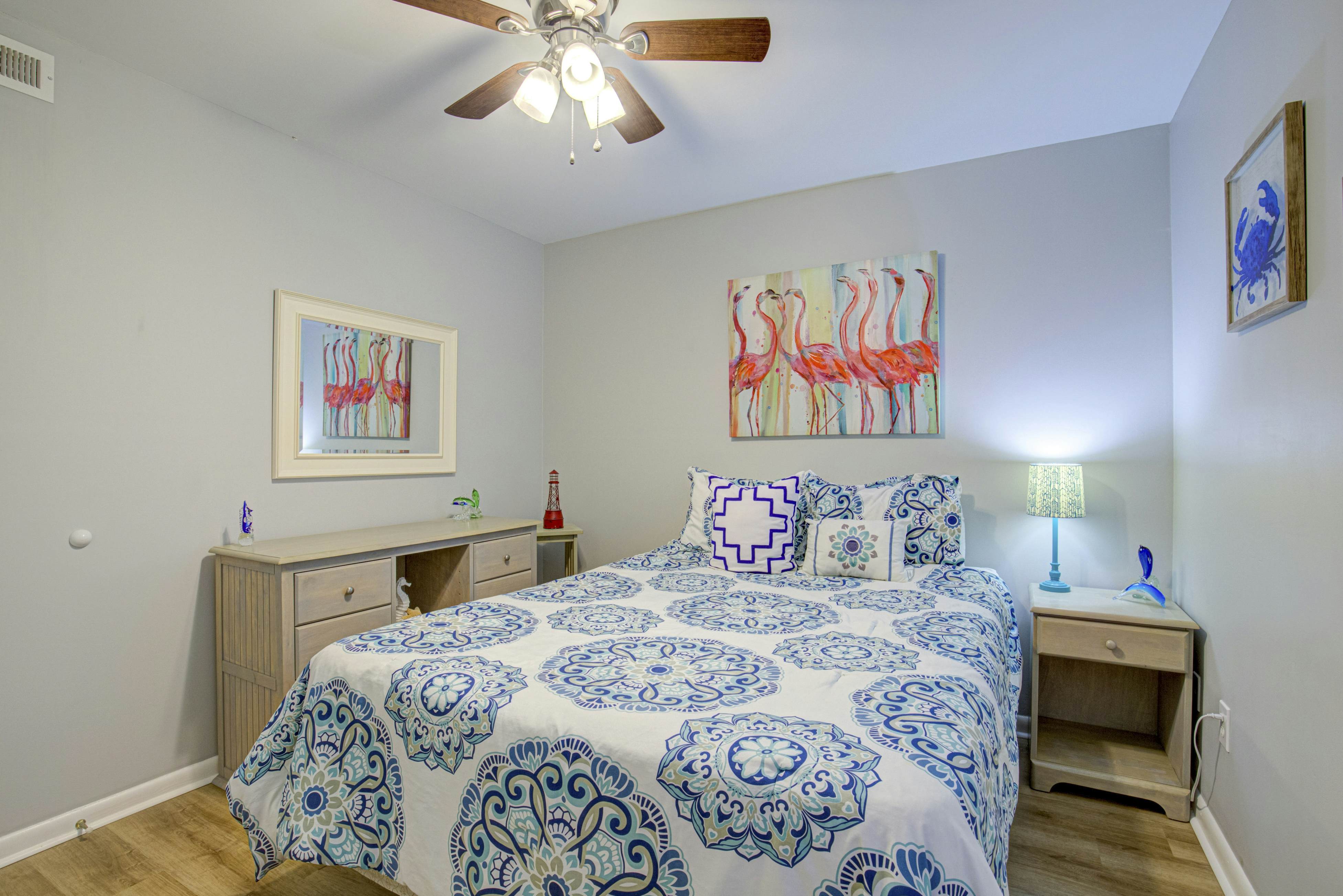 NTBTD1212 Topsail Dunes 1212