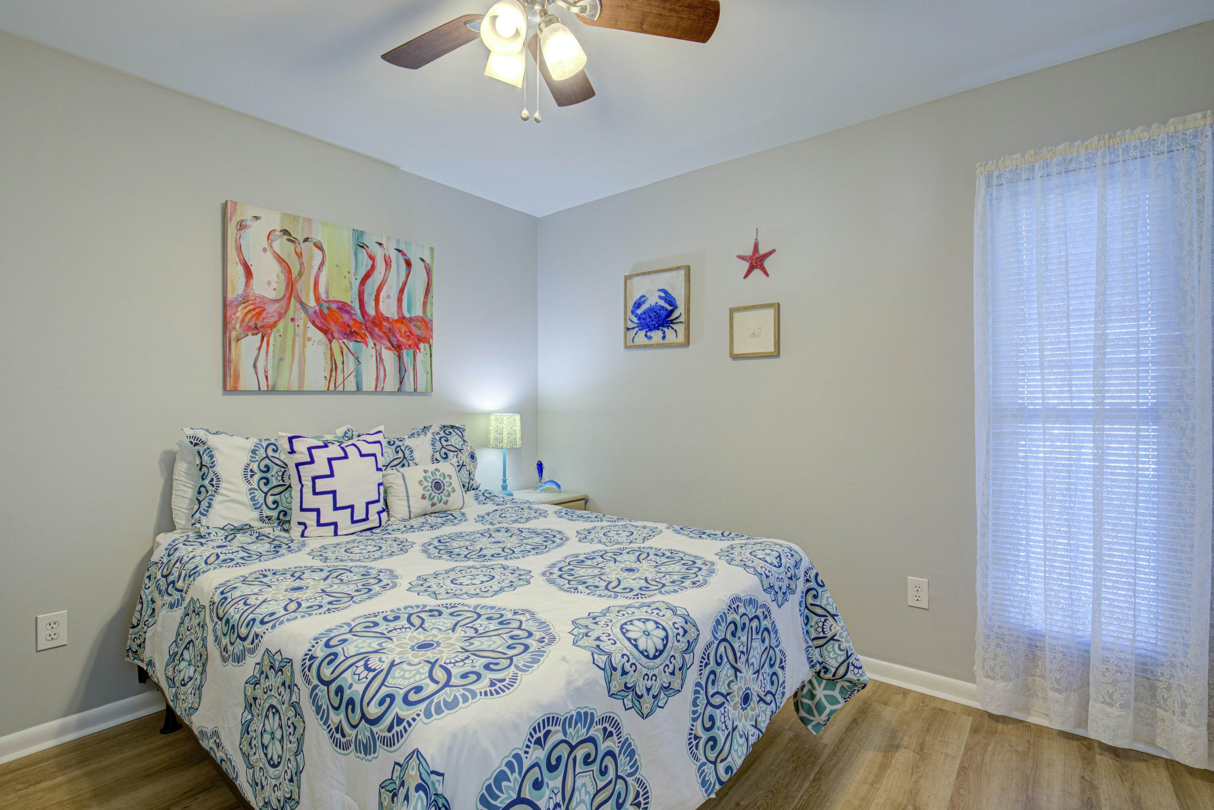 NTBTD1212 Topsail Dunes 1212