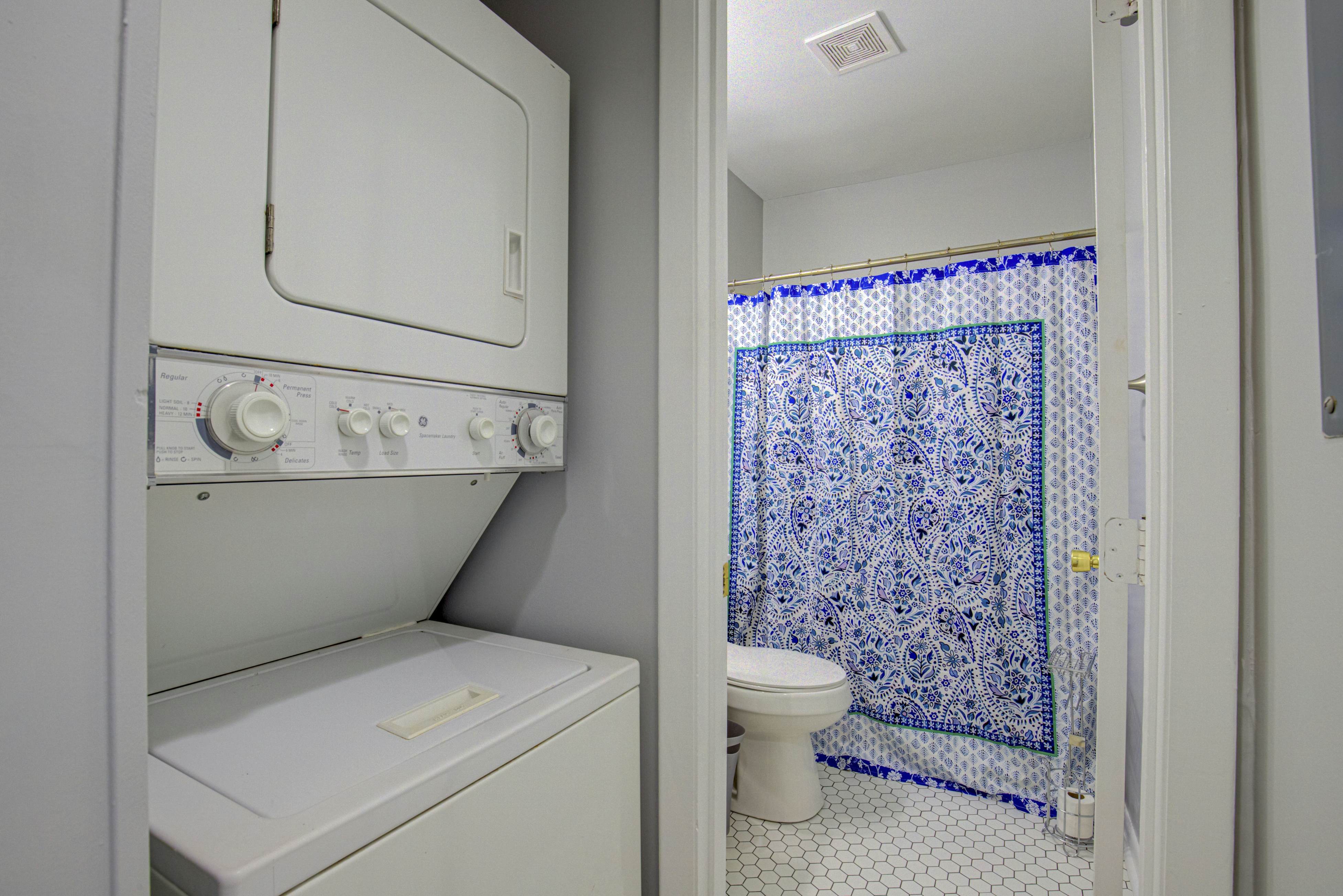 NTBTD1212 Topsail Dunes 1212