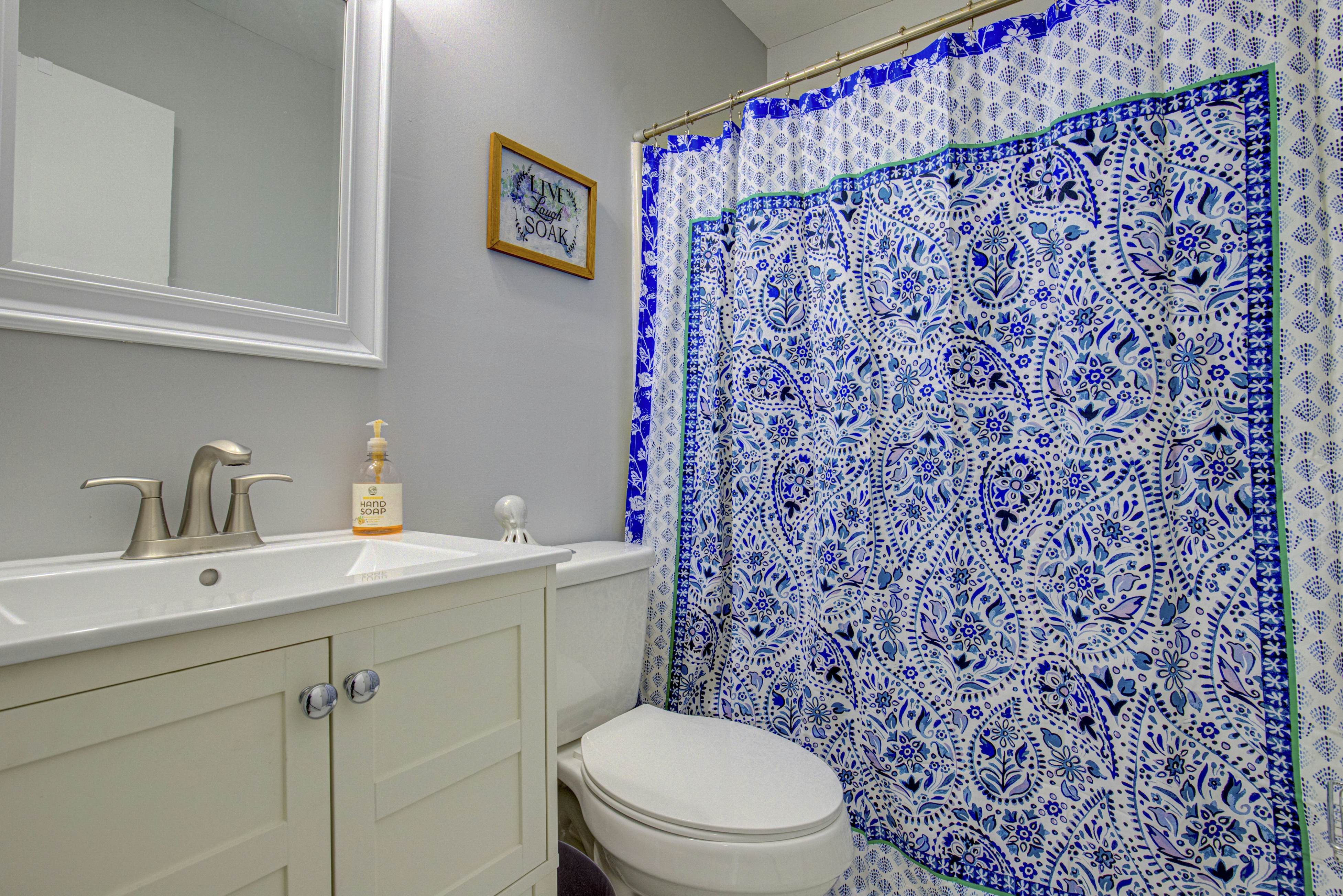 NTBTD1212 Topsail Dunes 1212