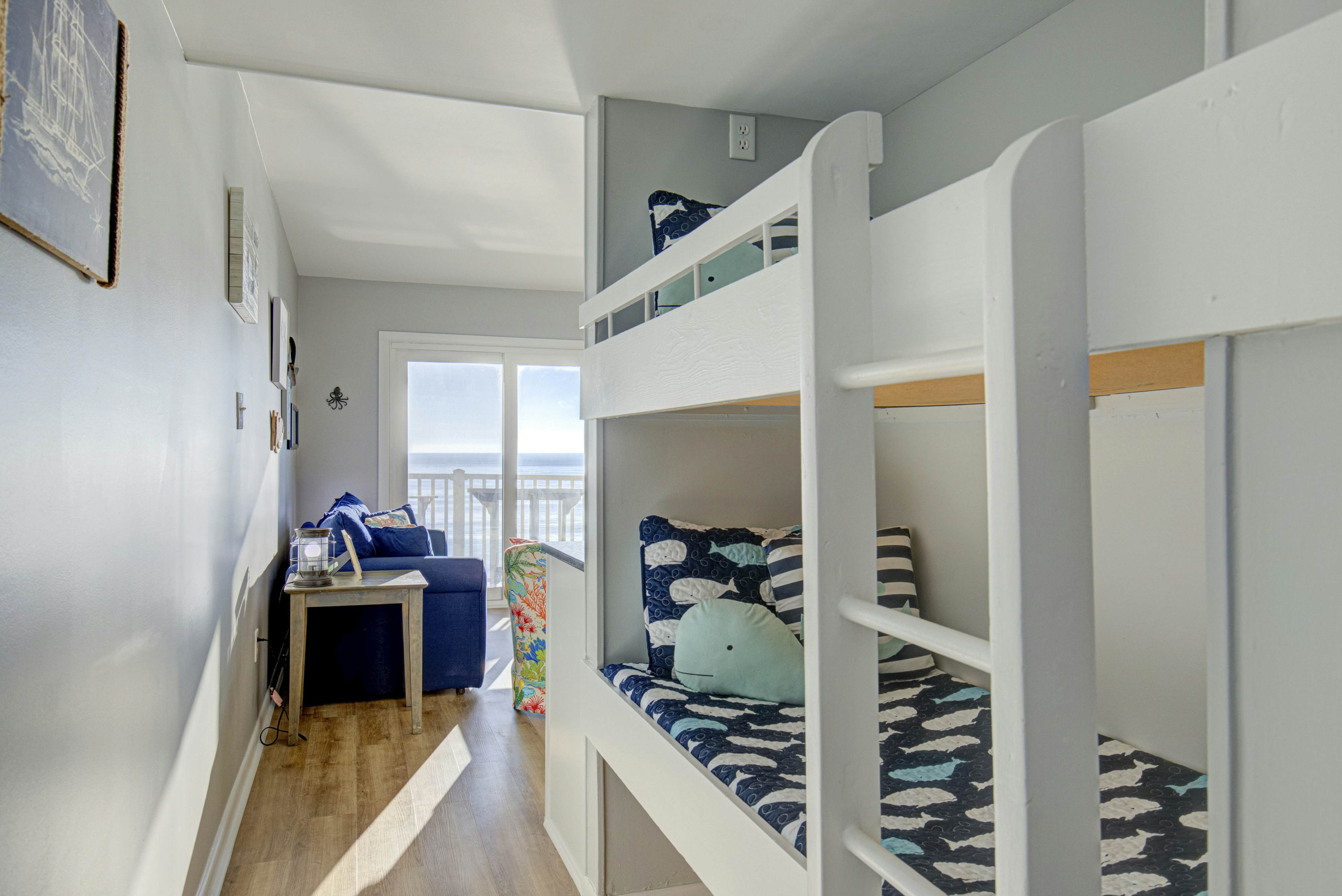 NTBTD1212 Topsail Dunes 1212