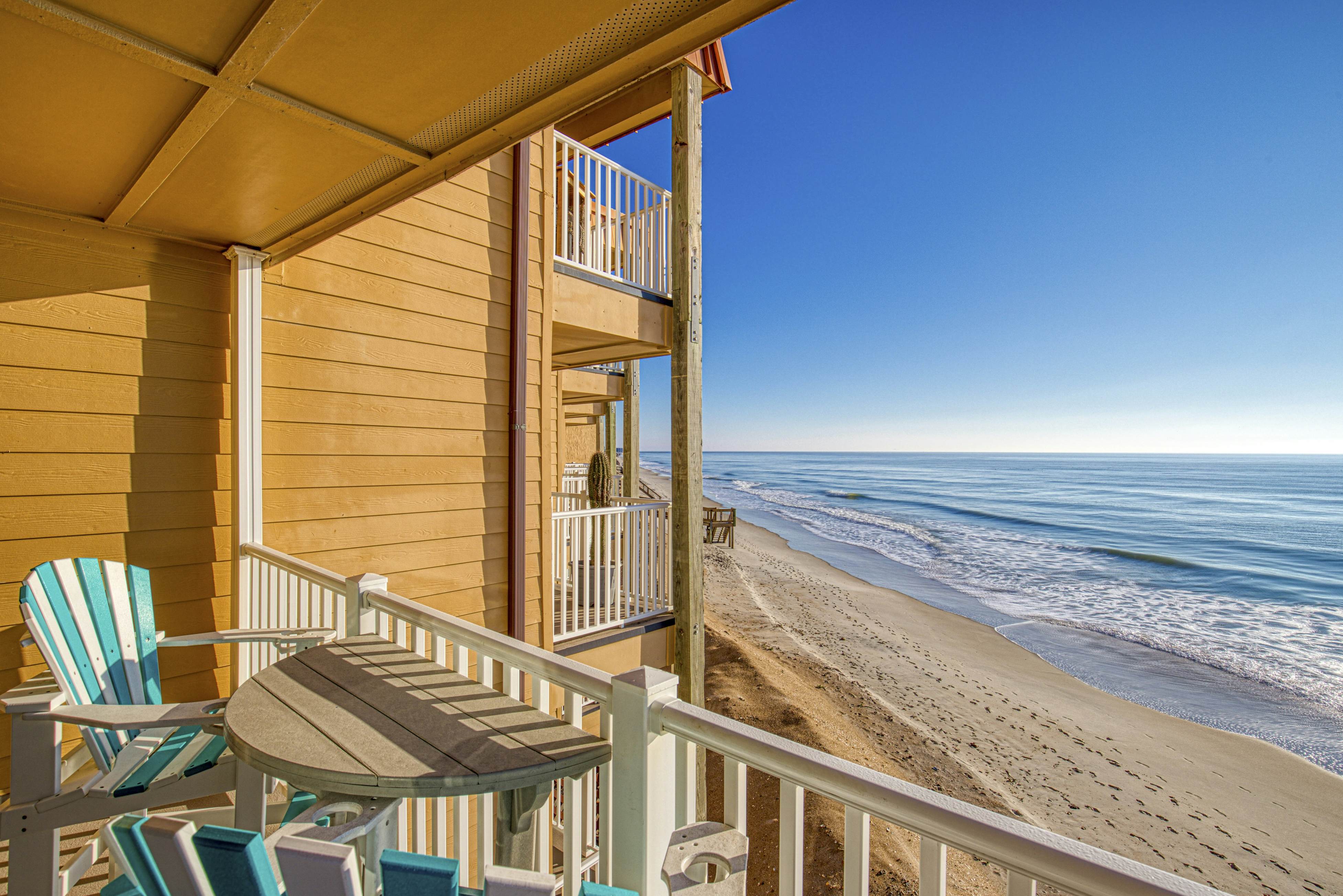 NTBTD1212 Topsail Dunes 1212