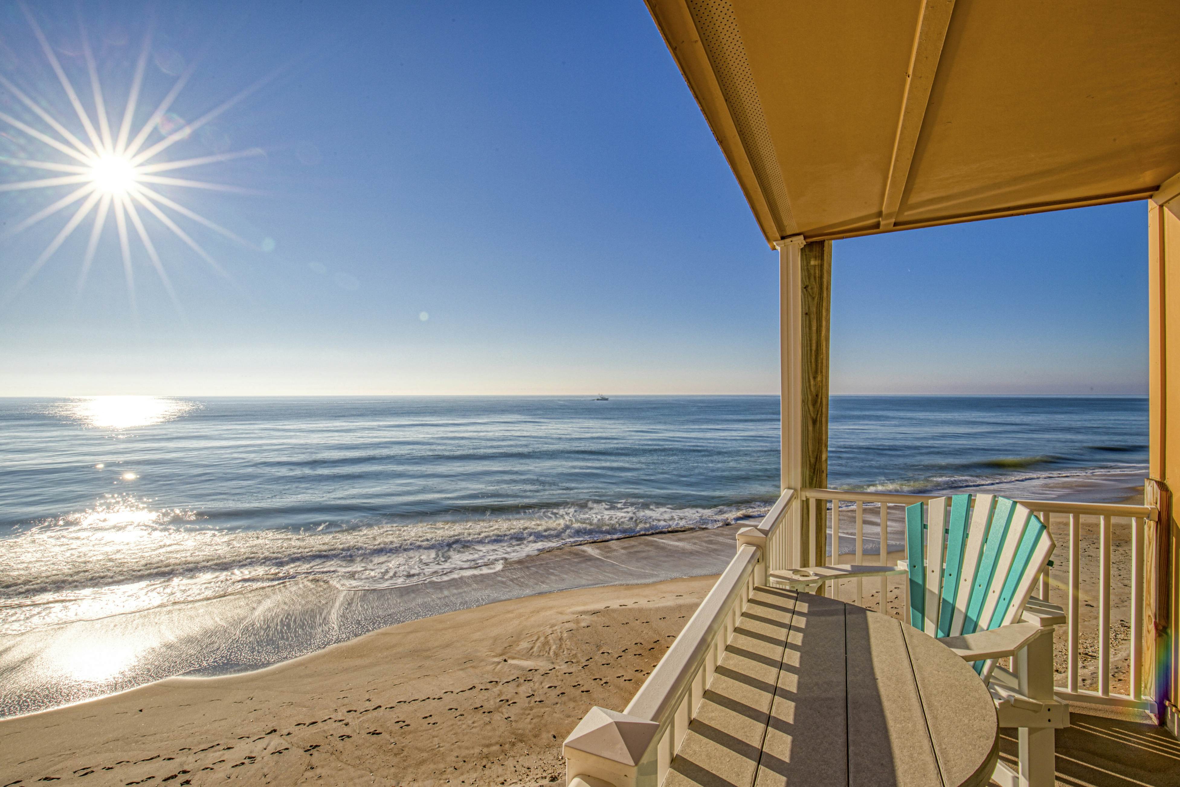 NTBTD1212 Topsail Dunes 1212