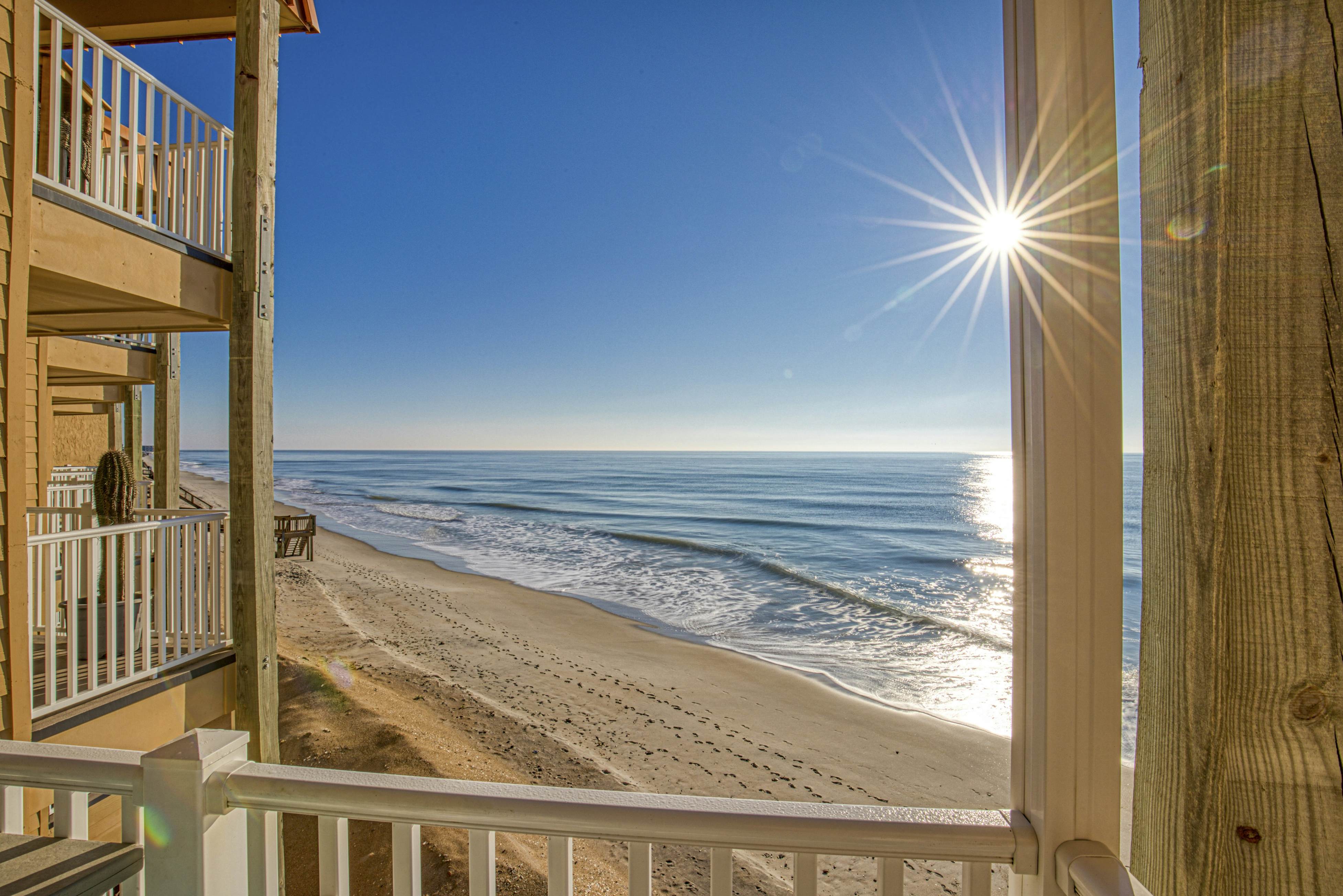 NTBTD1212 Topsail Dunes 1212