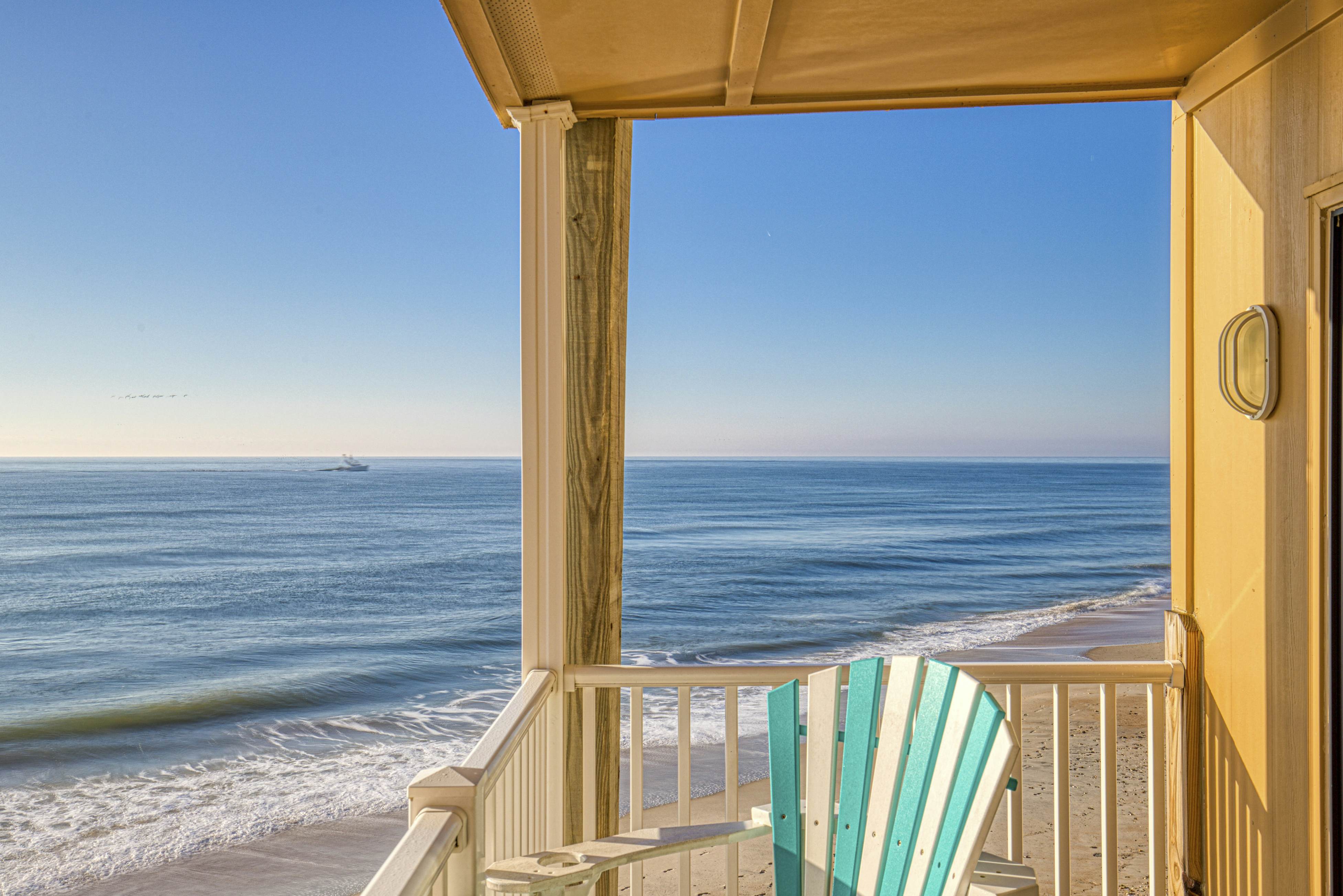 NTBTD1212 Topsail Dunes 1212