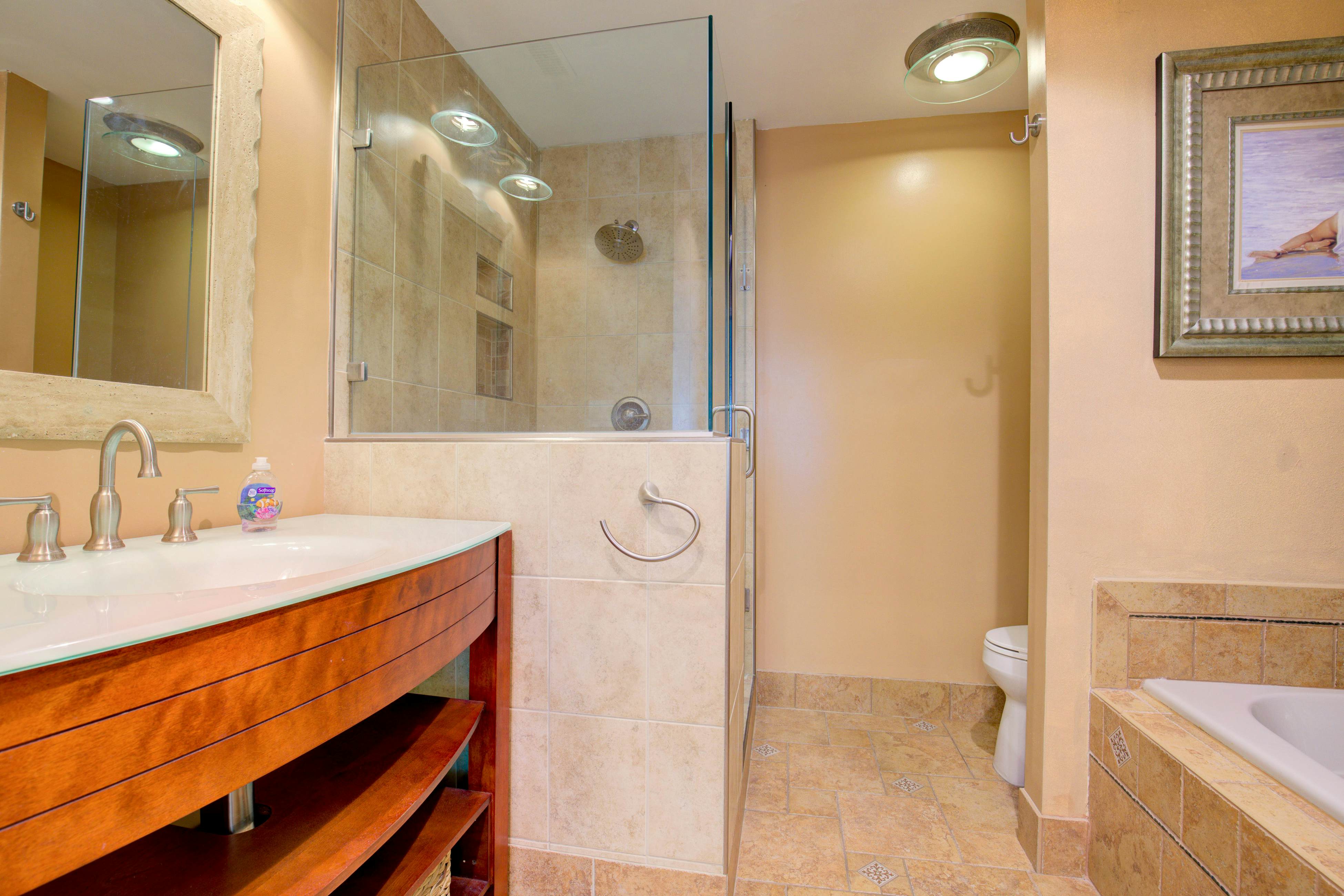 NTBHC421 Another Day in Paradise