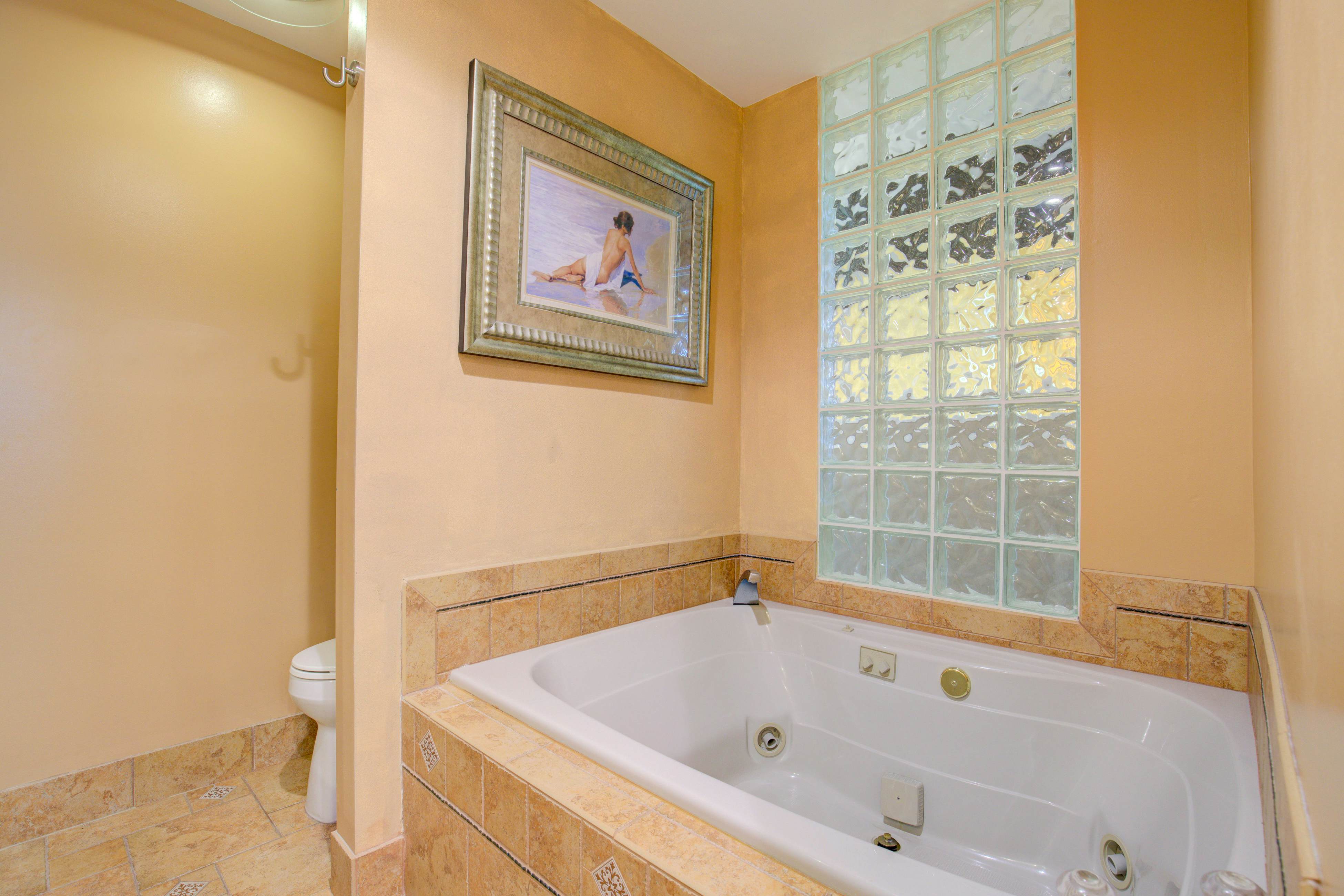 NTBHC421 Another Day in Paradise