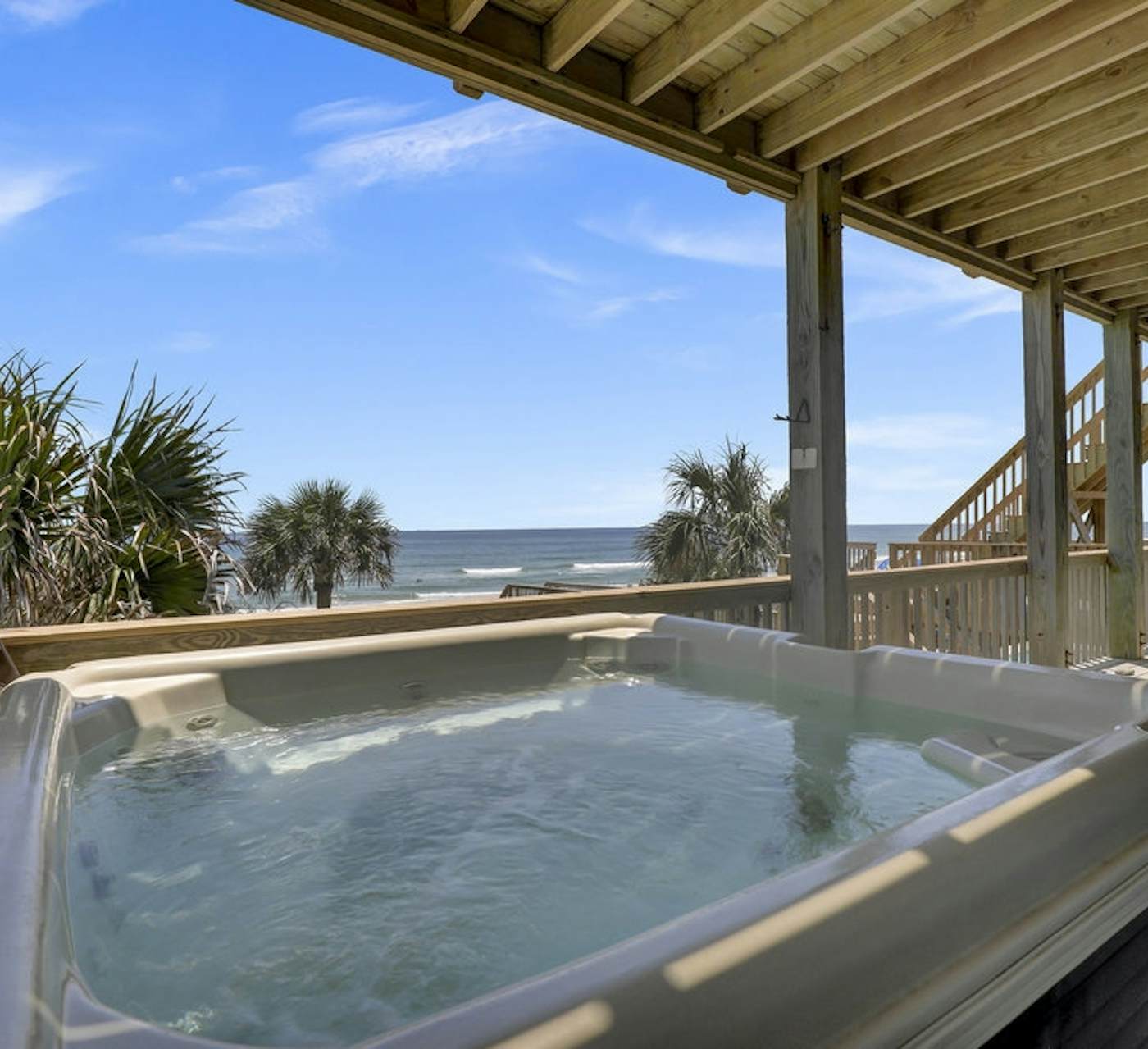 NTB3892 Kraken Up | 5 Bed North Topsail Beach, NC House | Vacasa