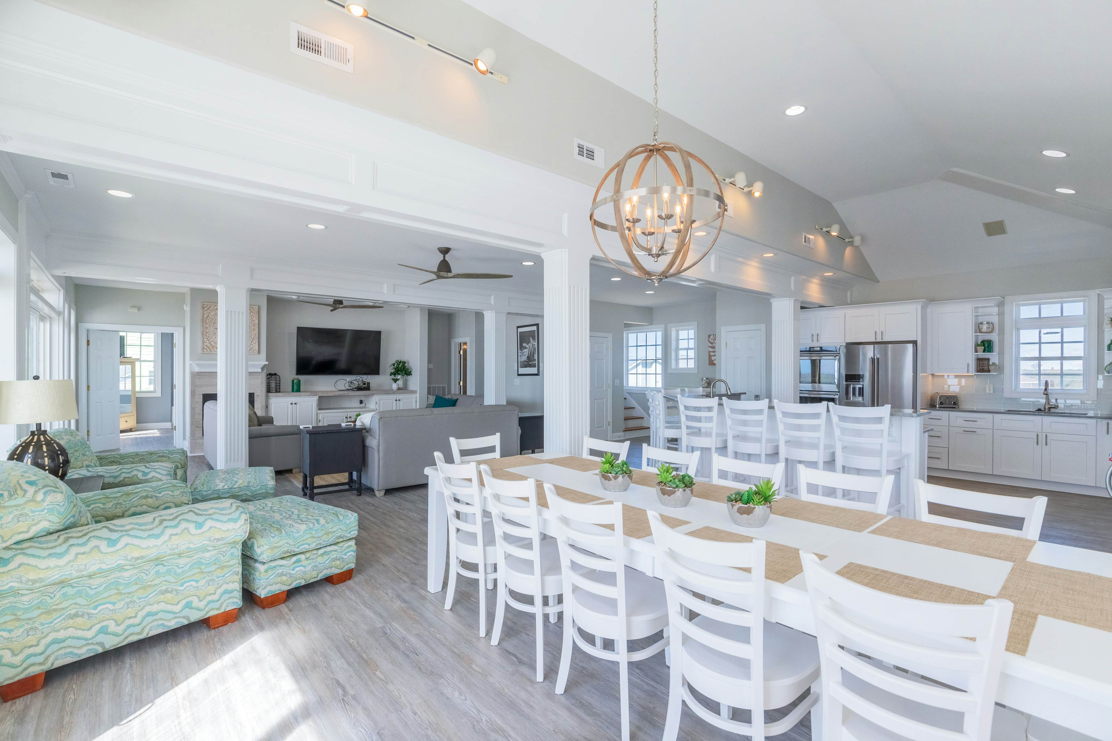 NTBHC642 Island Escape