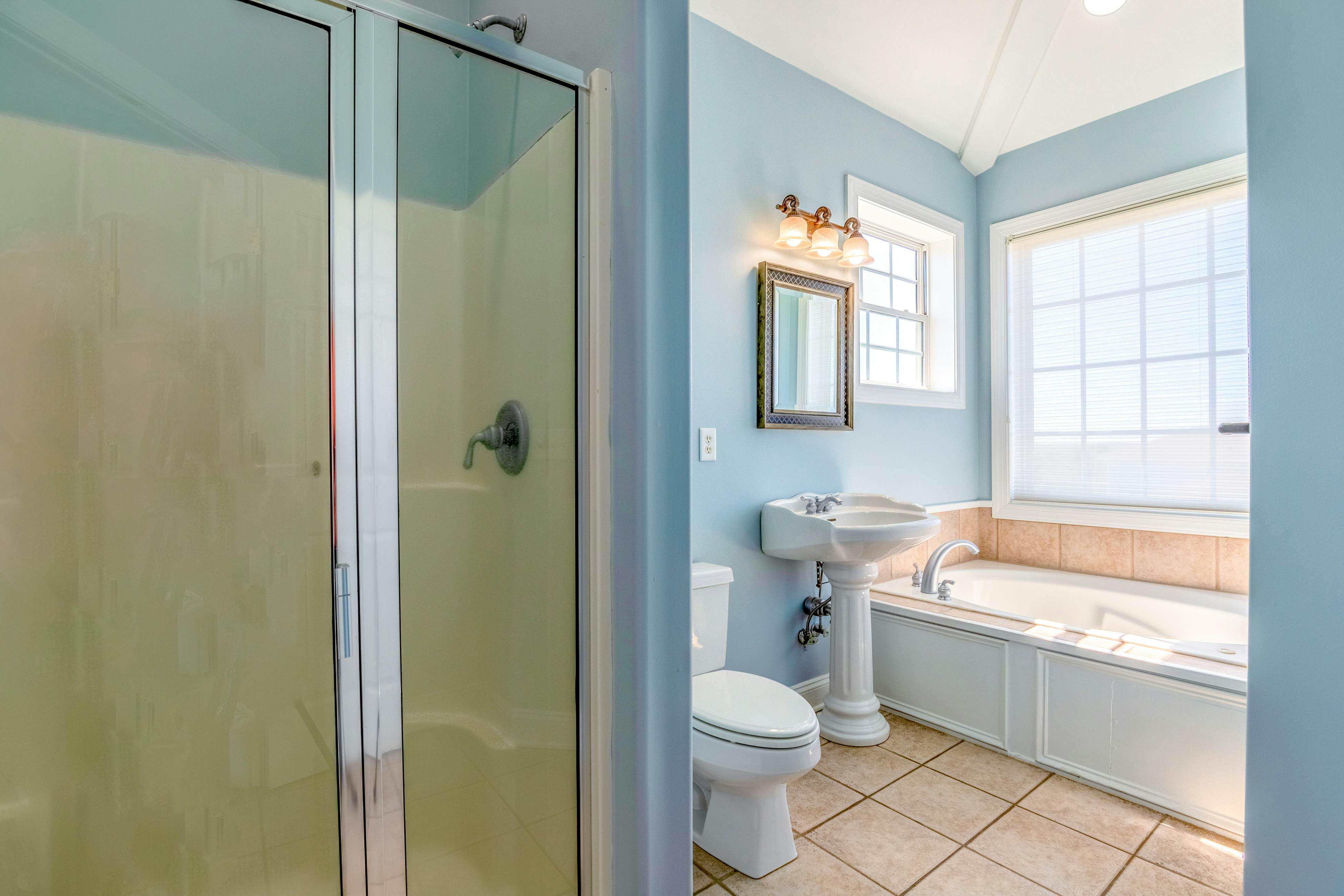 NTBHC642 Island Escape