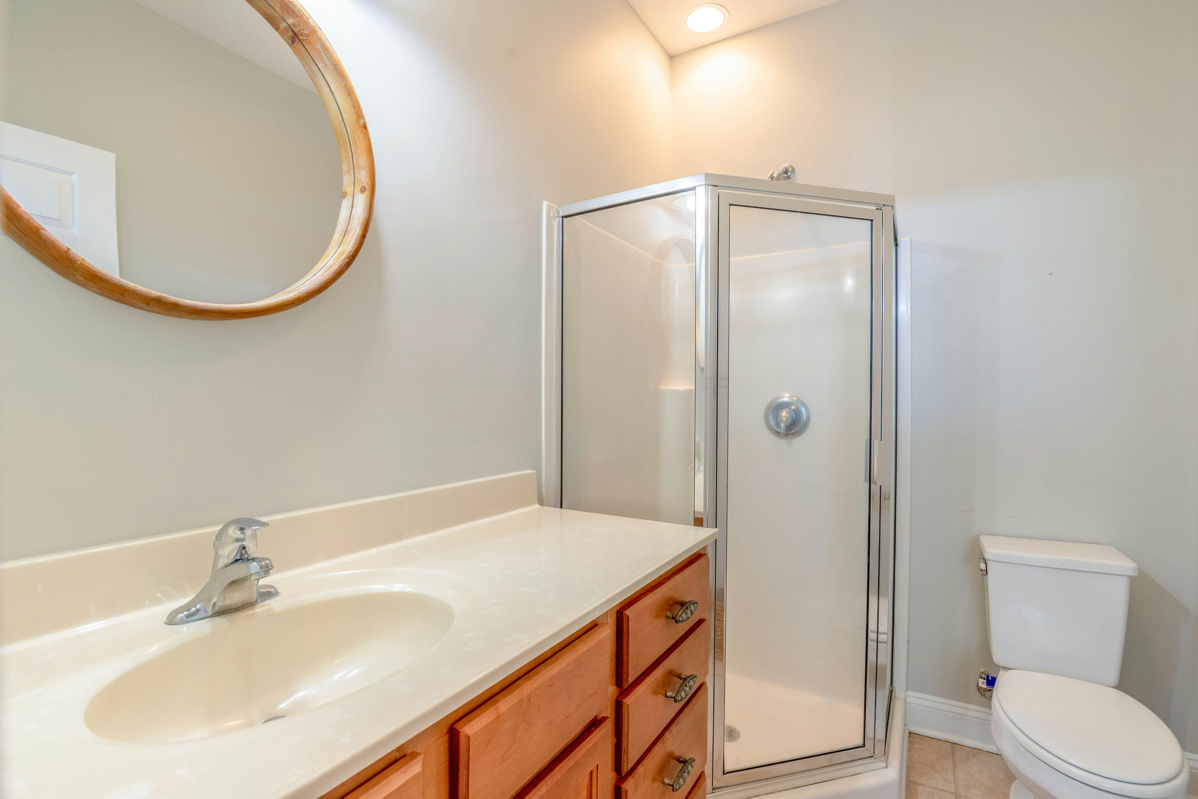 NTBHC642 Island Escape