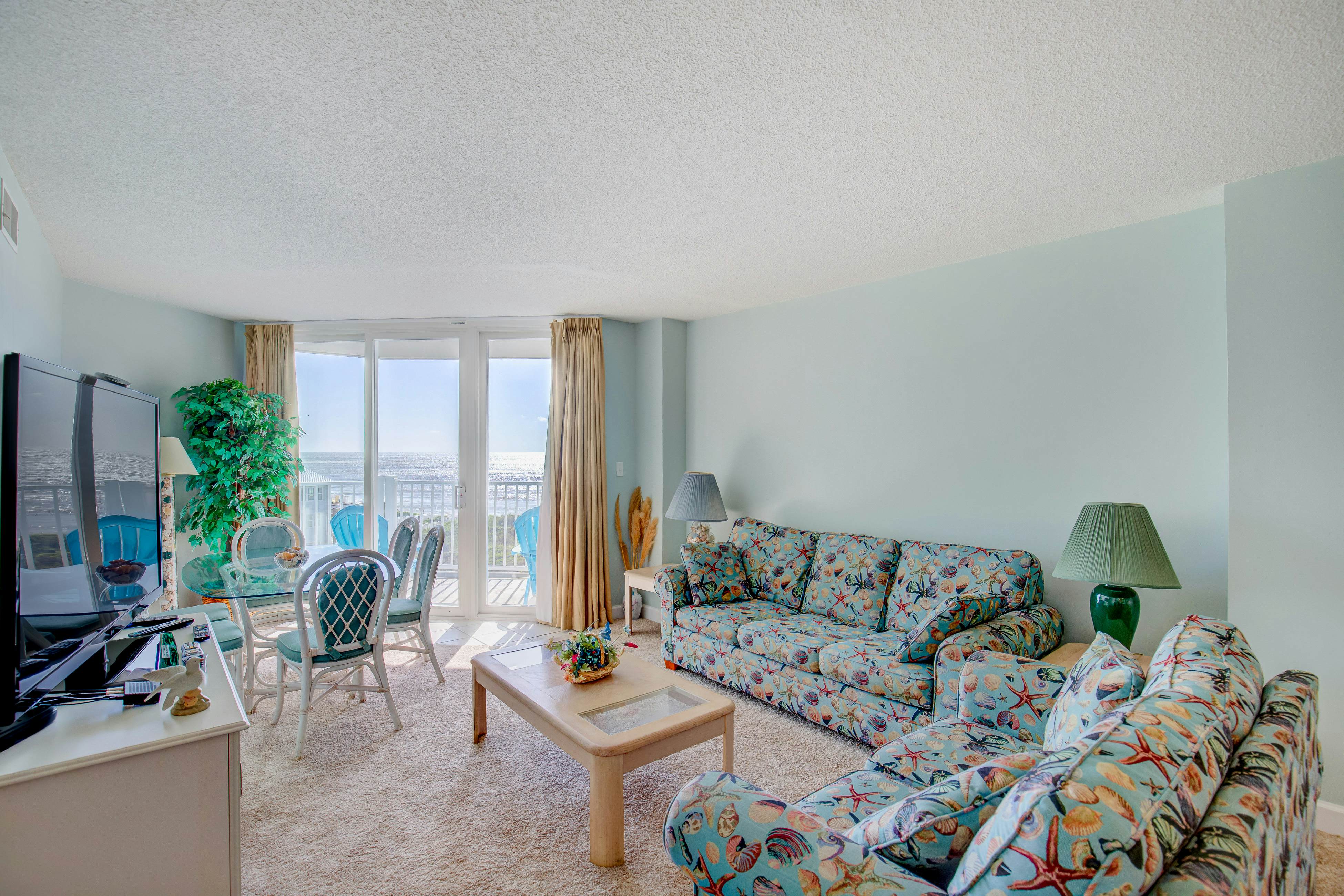 NTBSR3412 St Regis 3412