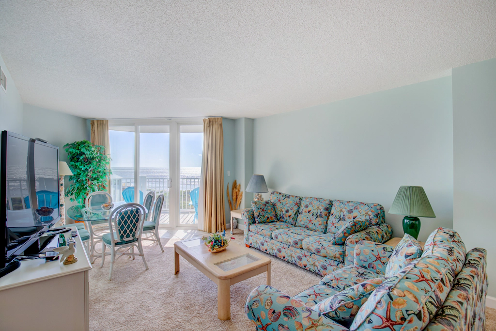 NTBSR3412 St Regis 3412