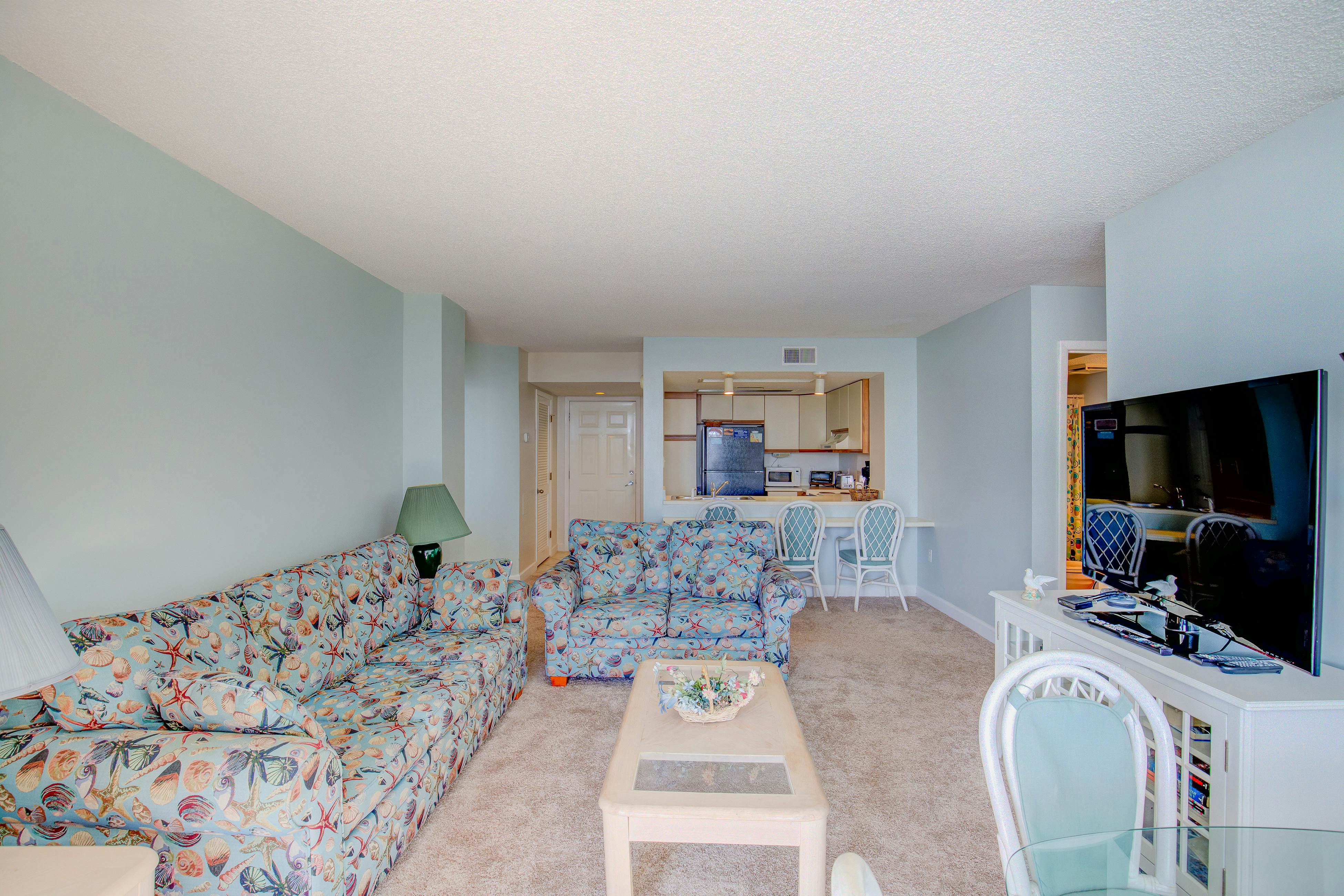 NTBSR3412 St Regis 3412