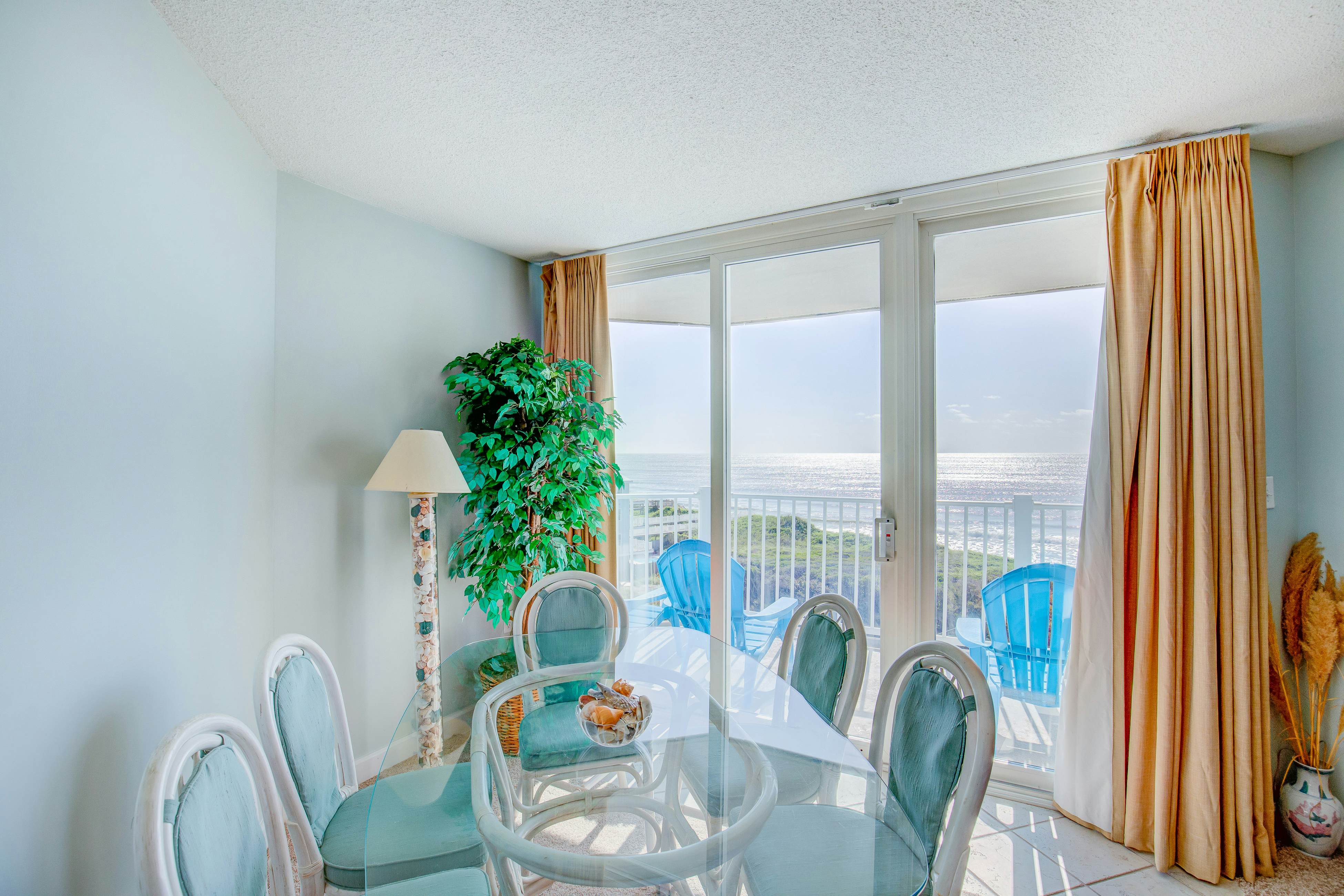 NTBSR3412 St Regis 3412