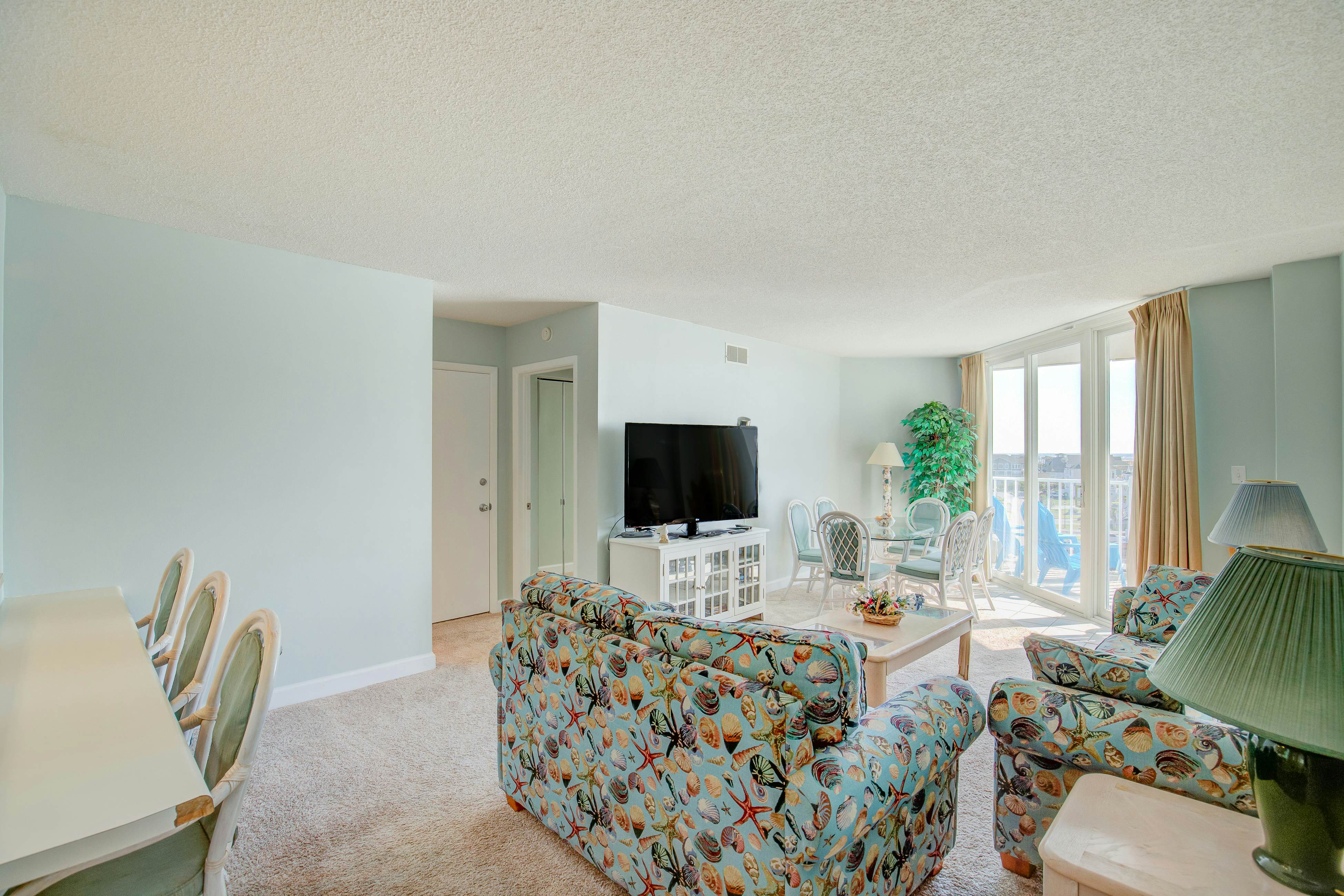 NTBSR3412 St Regis 3412