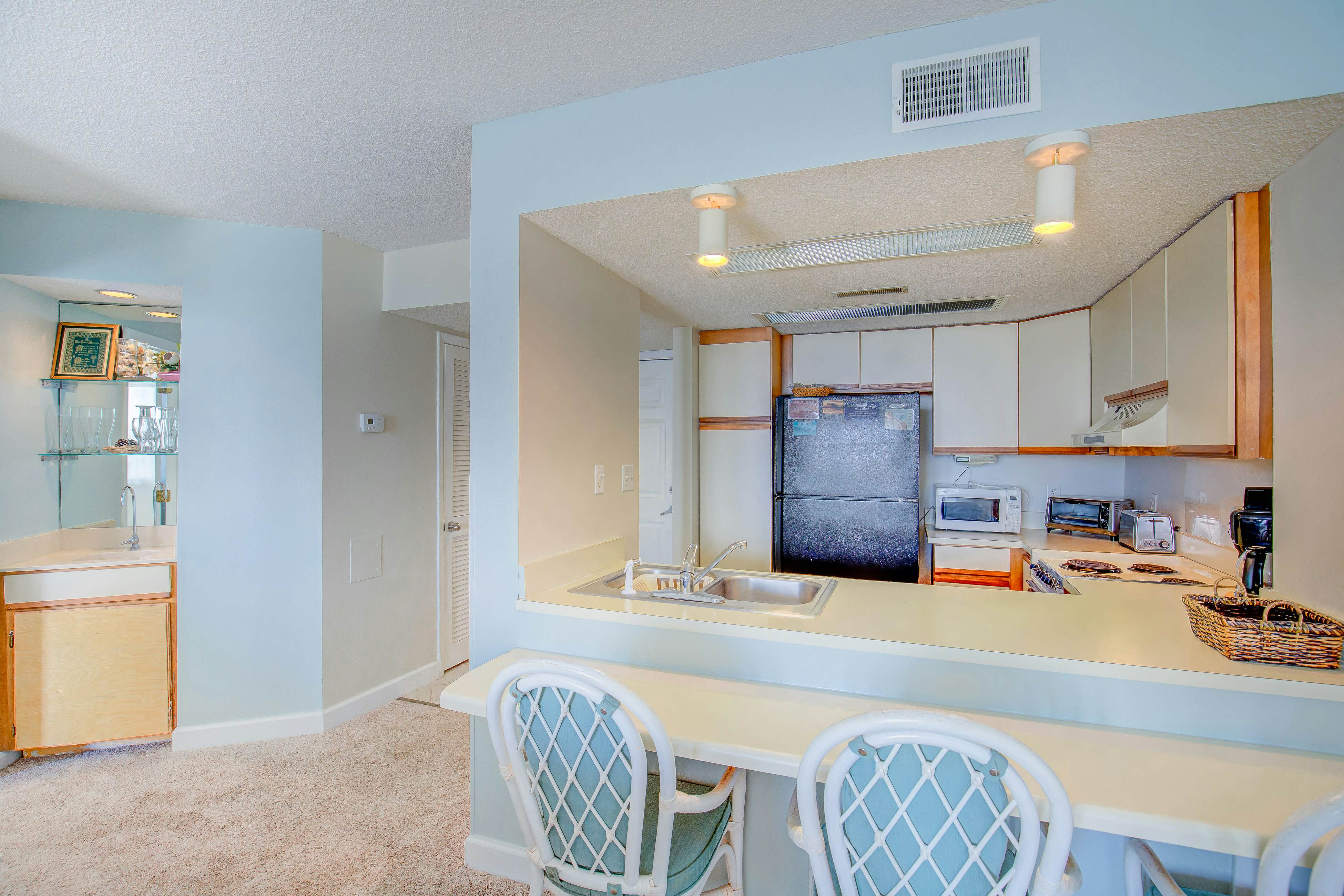 NTBSR3412 St Regis 3412