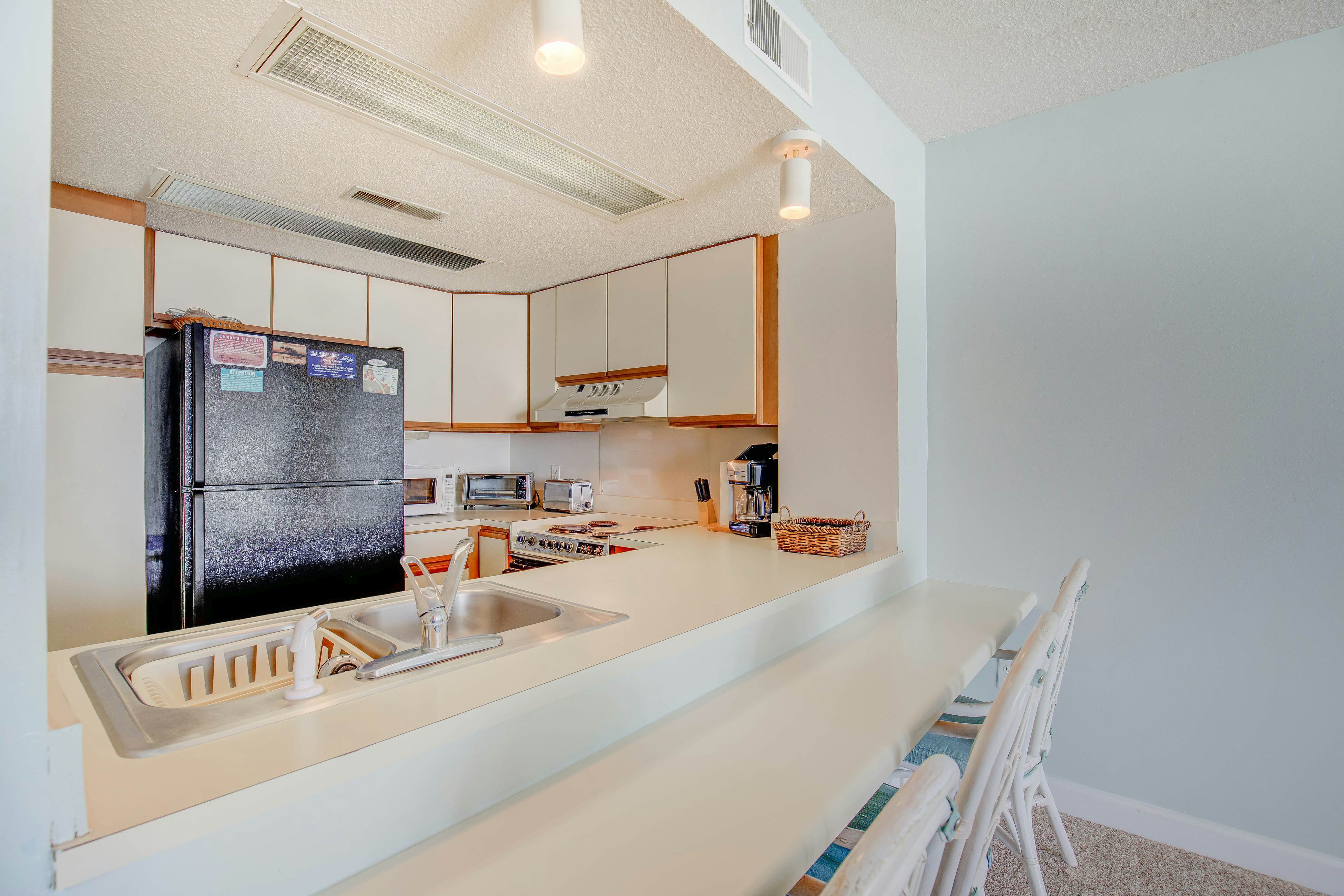 NTBSR3412 St Regis 3412