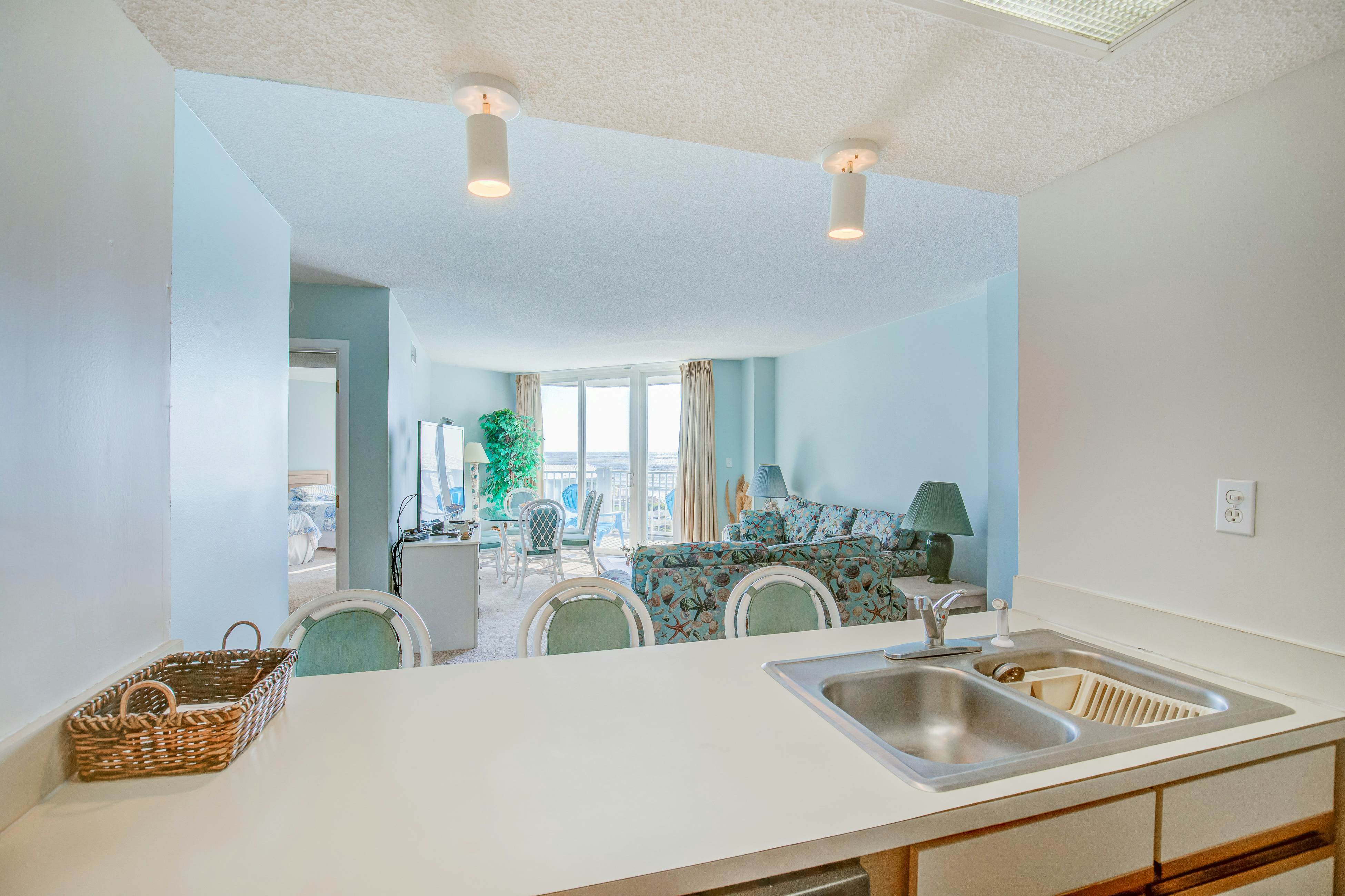 NTBSR3412 St Regis 3412