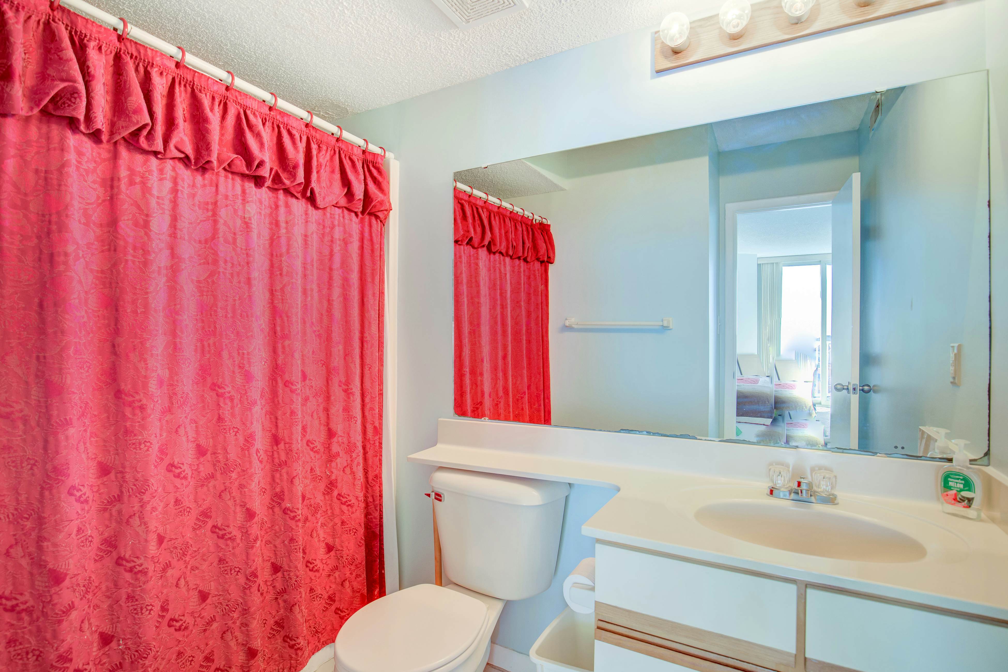 NTBSR3412 St Regis 3412