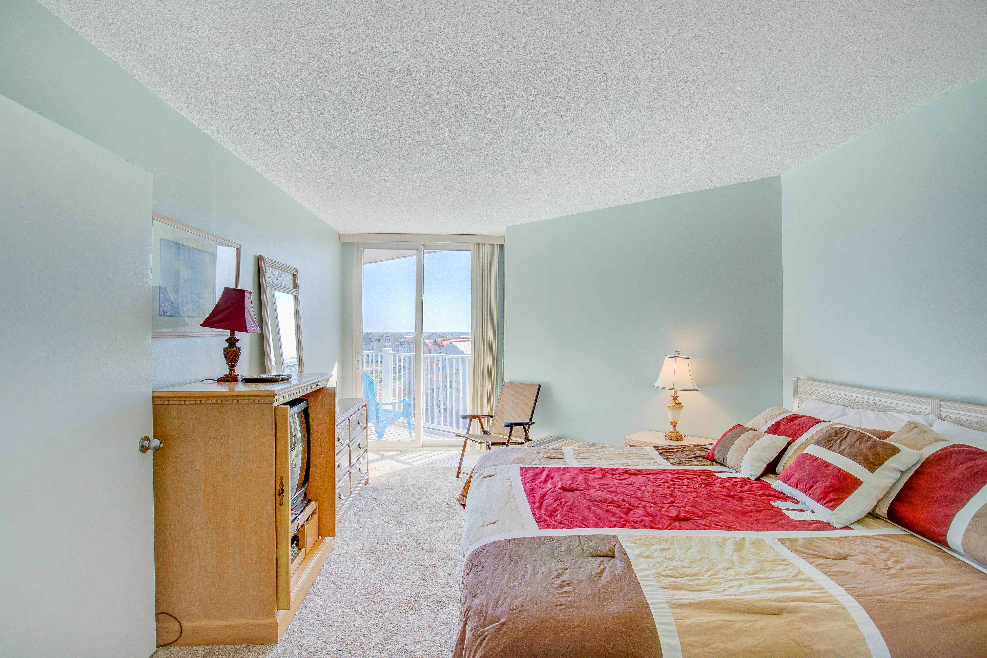 NTBSR3412 St Regis 3412