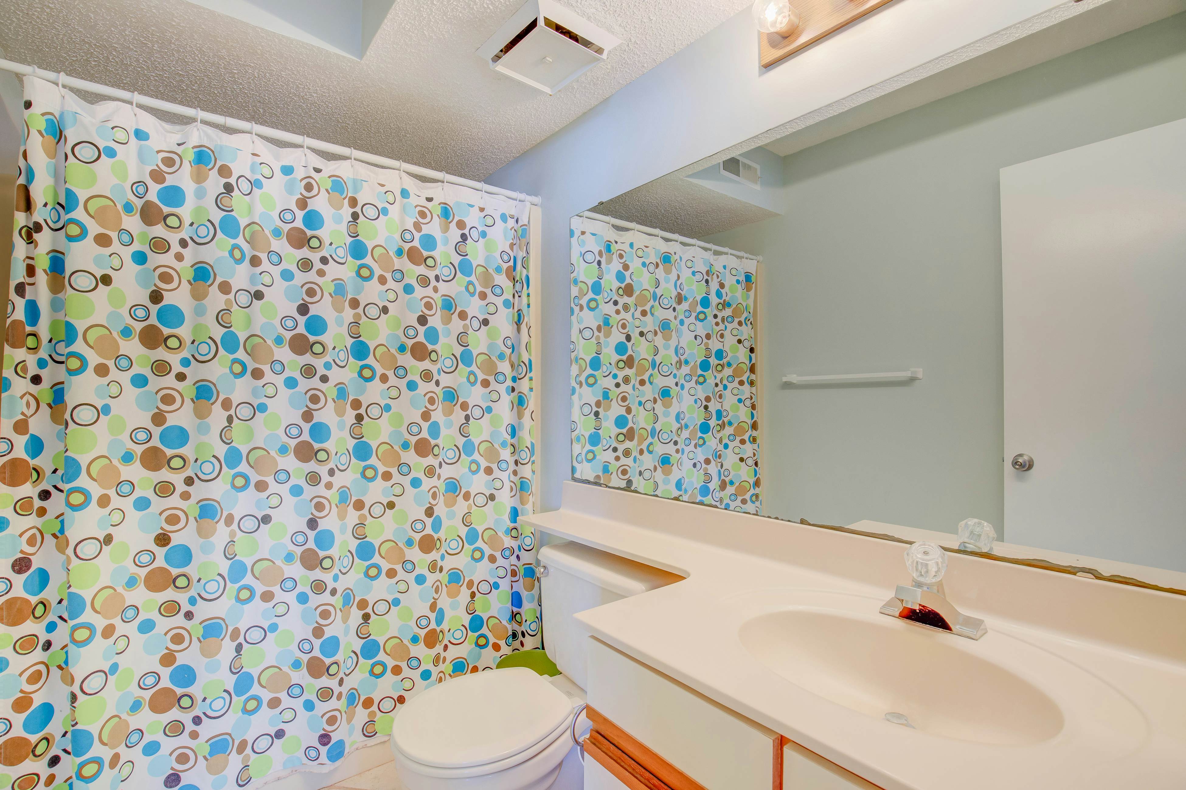 NTBSR3412 St Regis 3412