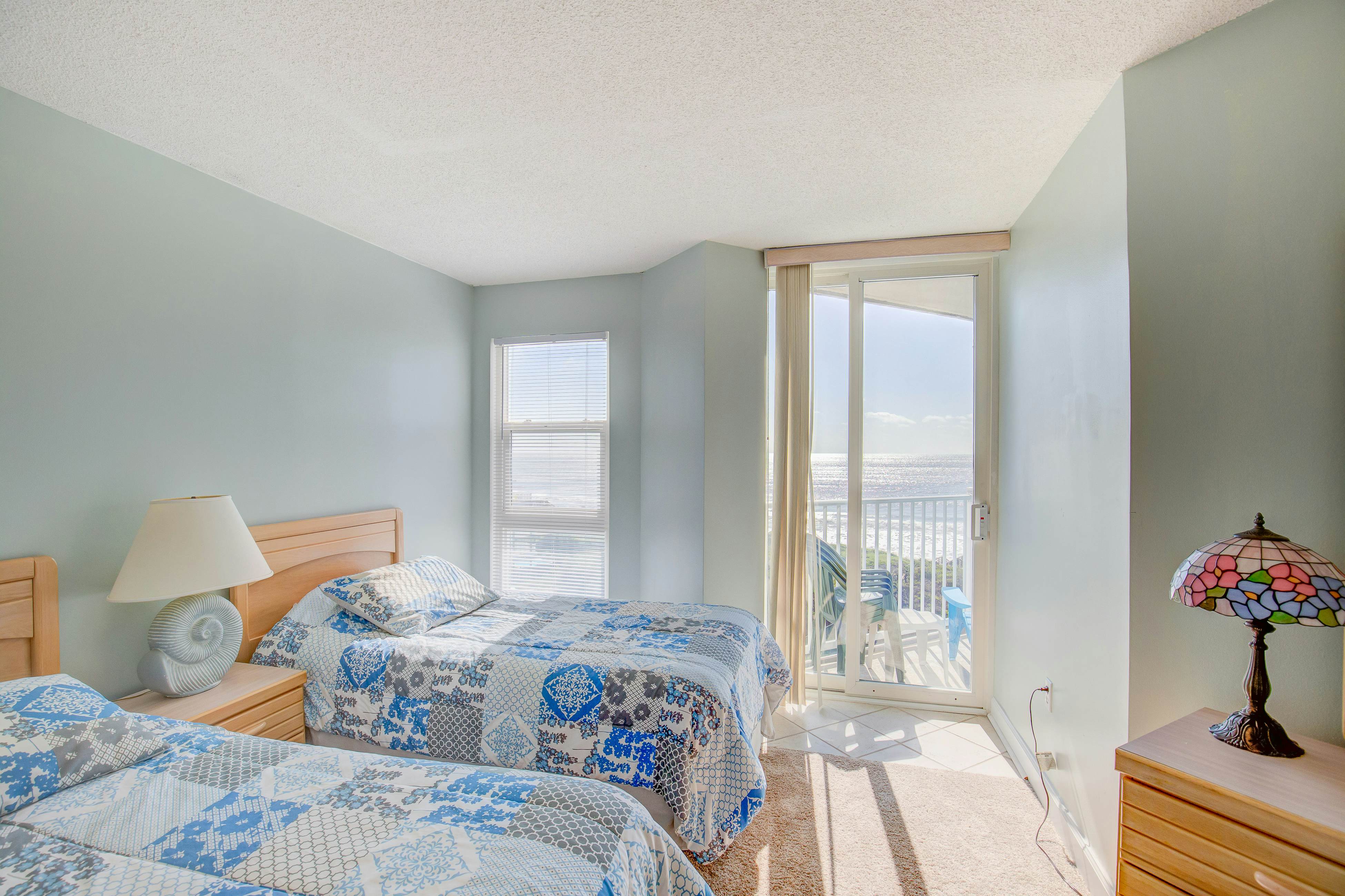 NTBSR3412 St Regis 3412