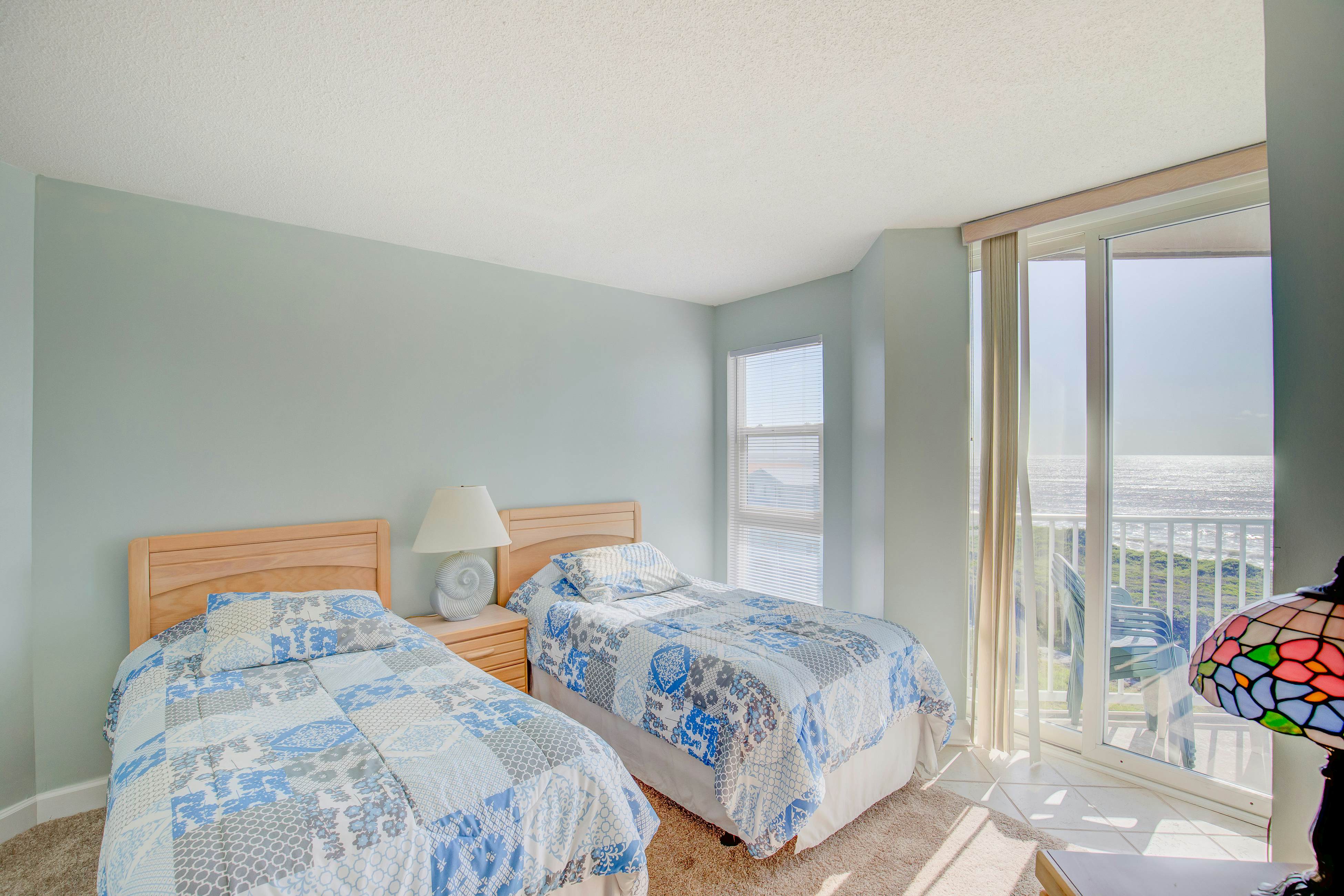 NTBSR3412 St Regis 3412