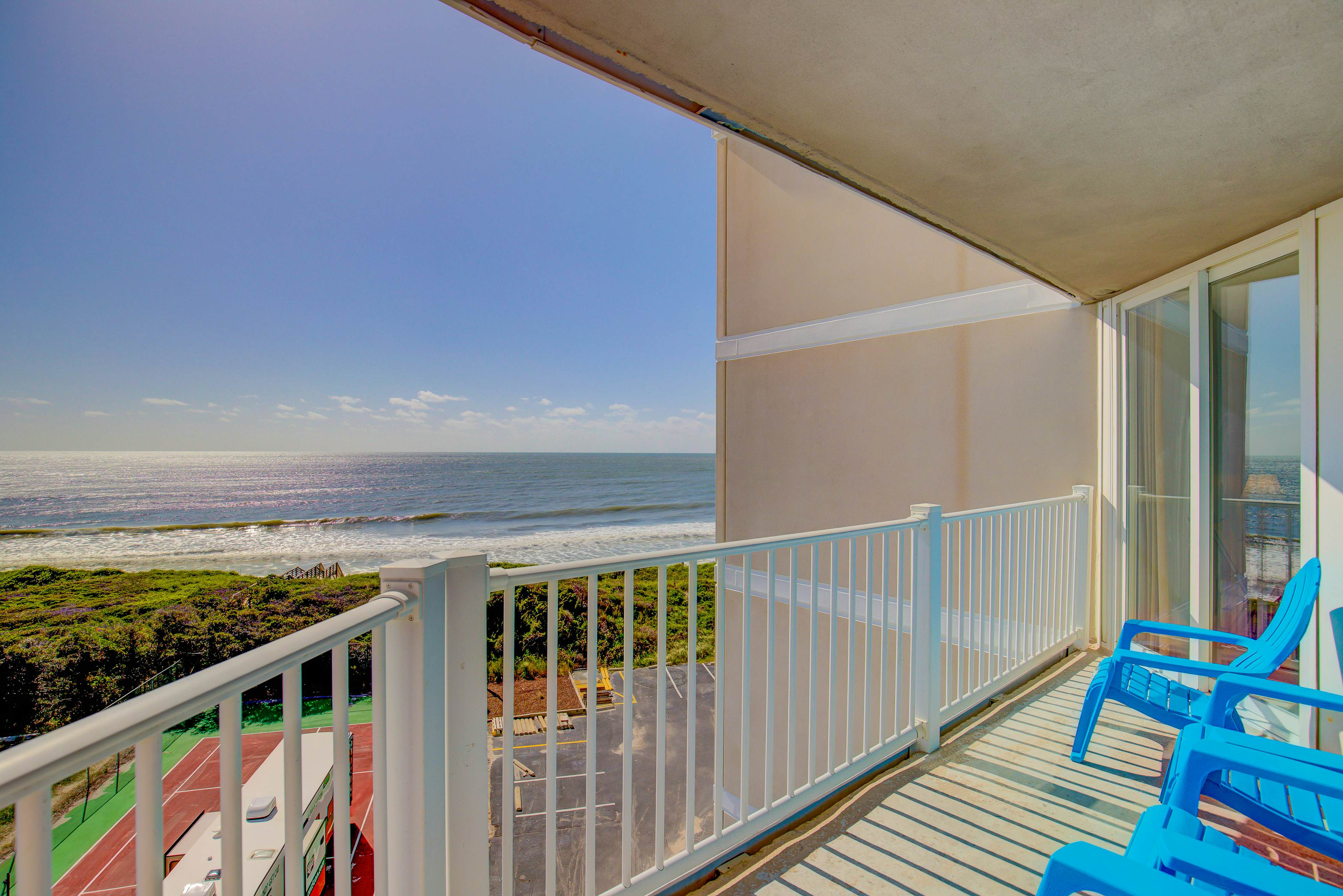 NTBSR3412 St Regis 3412