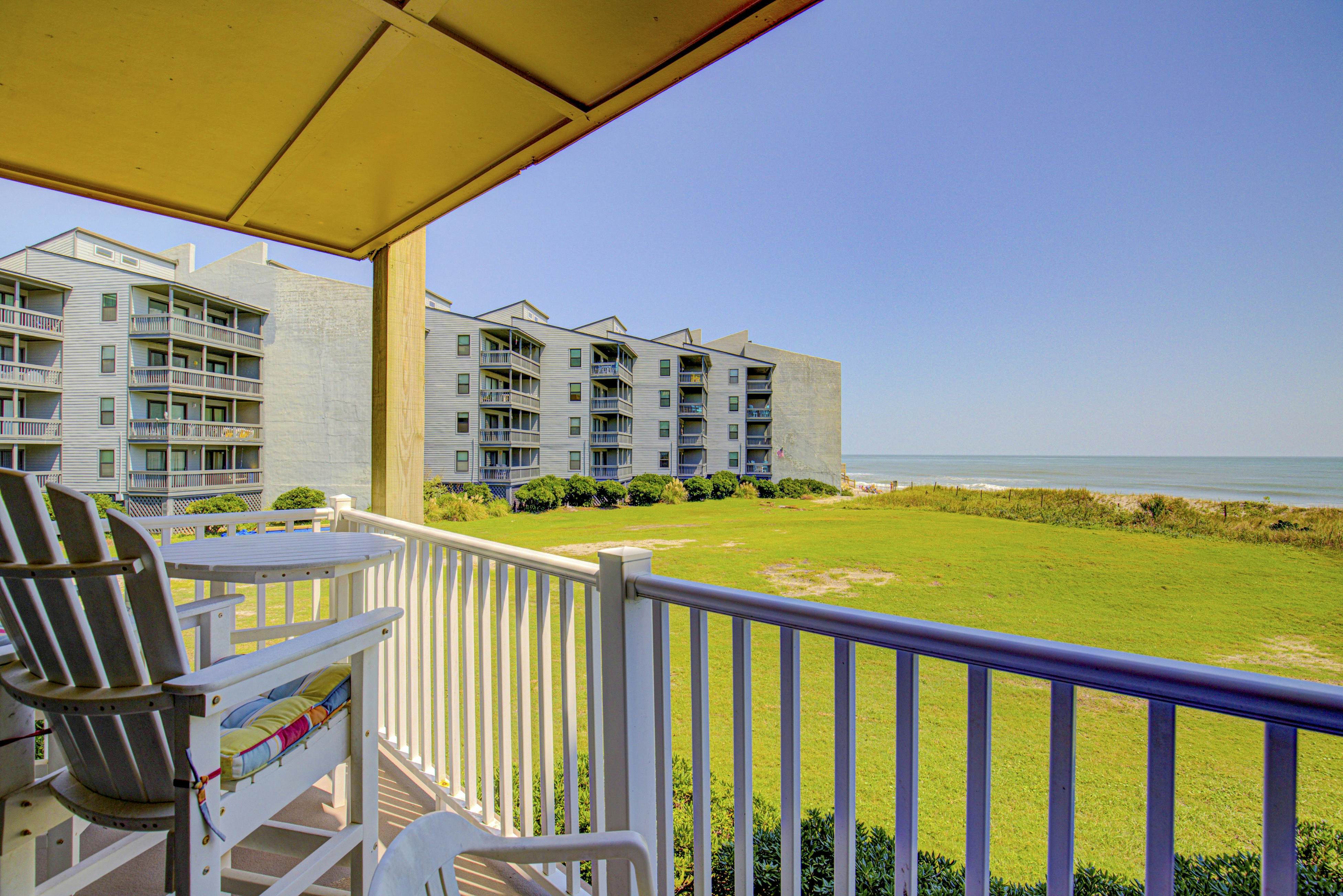 NTBTD3105 Topsail Dunes 3105